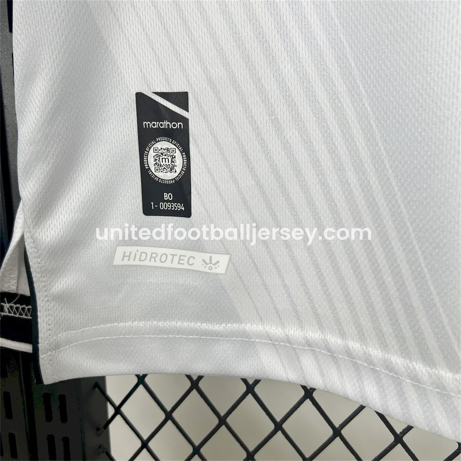unitedfutballjersey-Bolivia 2025-26 100 Years Centennial Edition Away Jersey - Fans Version