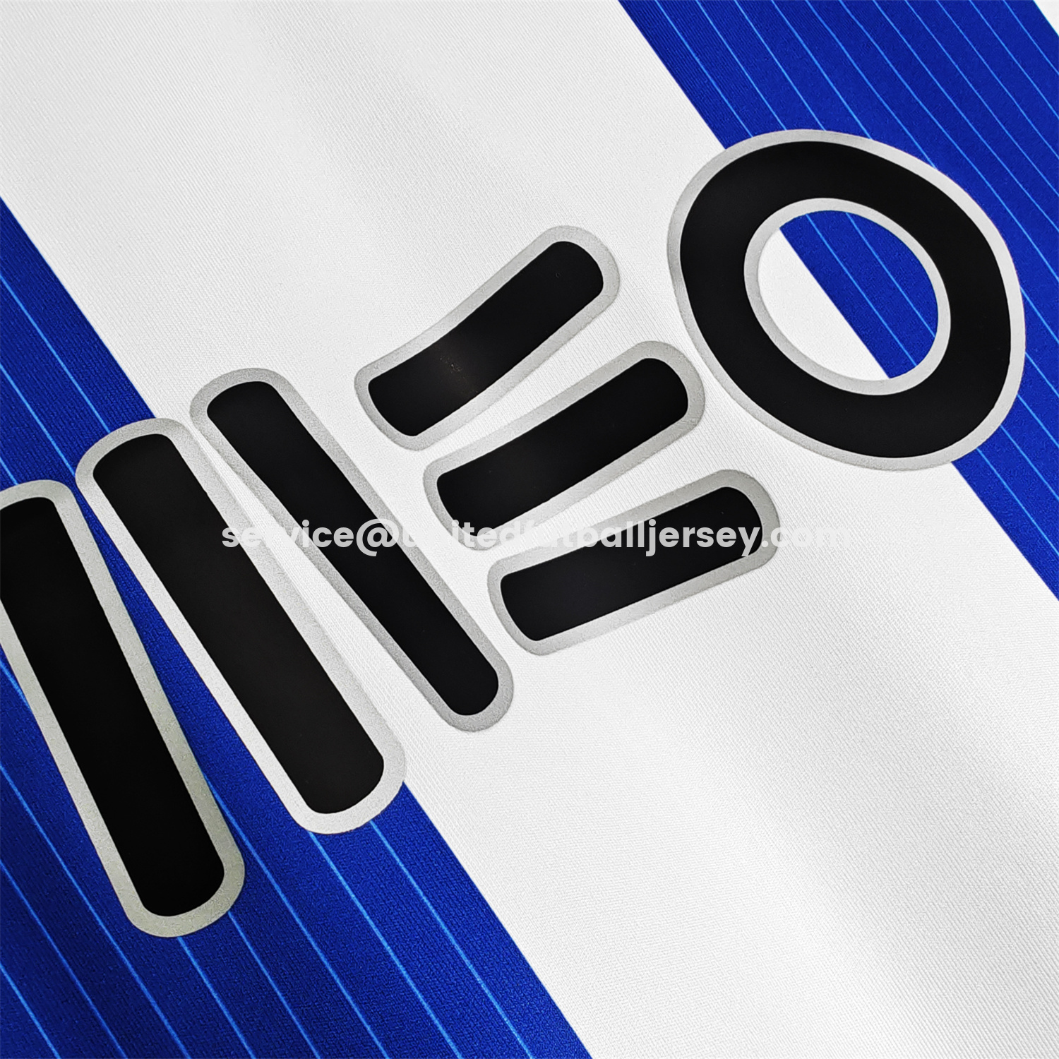 unitedfutballjersey-Retro Porto 2013-14 Home Jersey