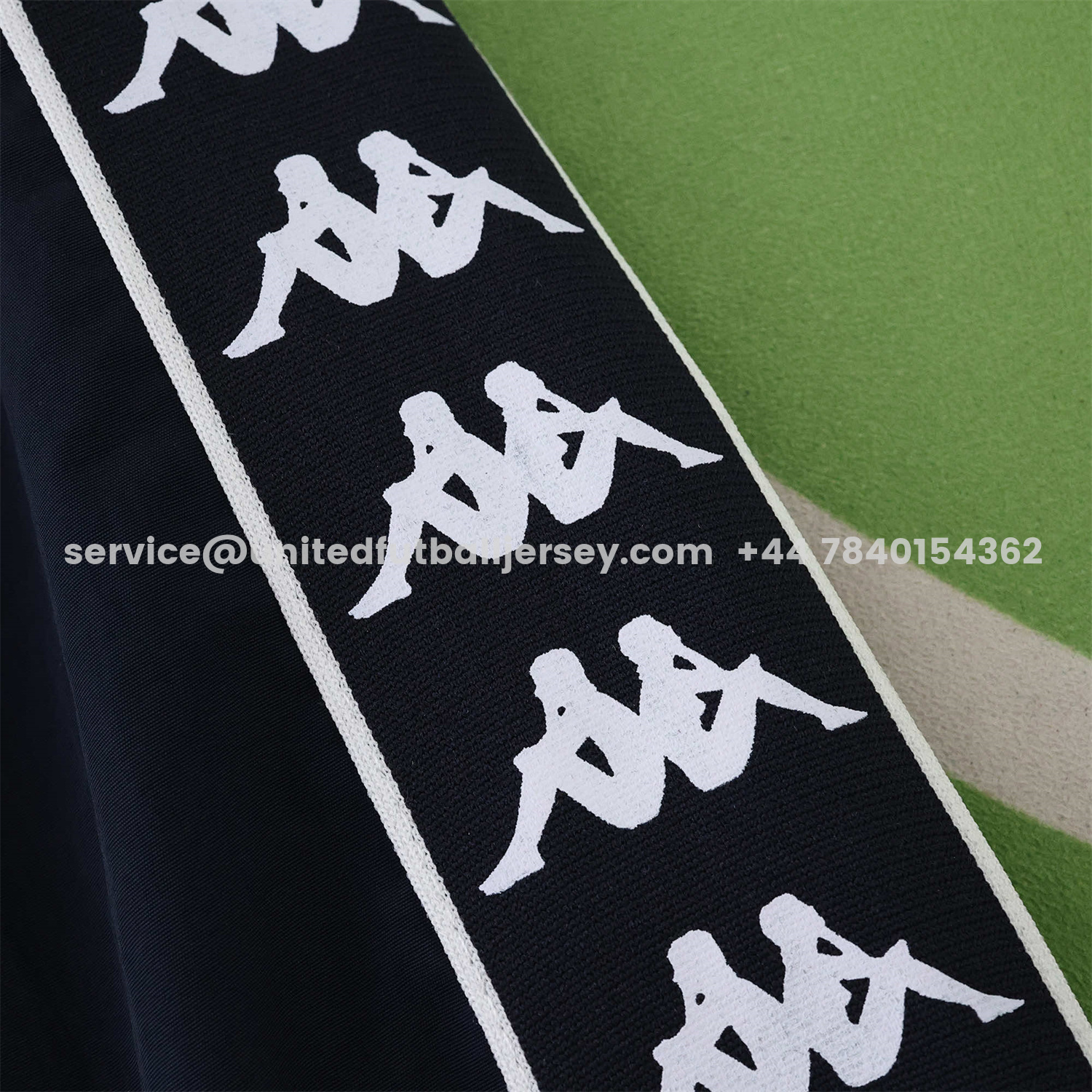 unitedfutballjersey-Real Madrid 25-26 Throwback Windbreaker Jacket - Black