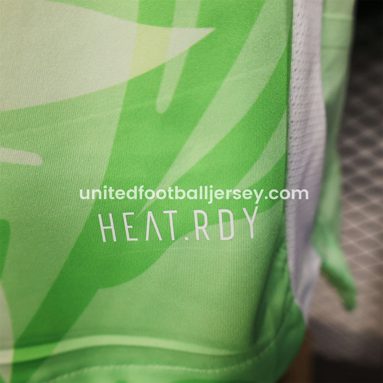 unitedfutballjersey-Italy 2025 Women's Team Away Jersey - Men's Player Version