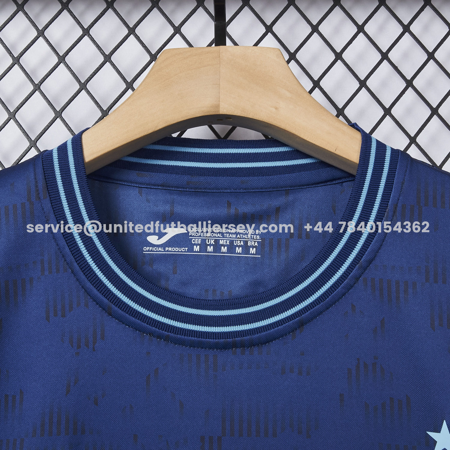 unitedfutballjersey-TSV 1860 München Munich 1860 Away Jersey - Fans Version