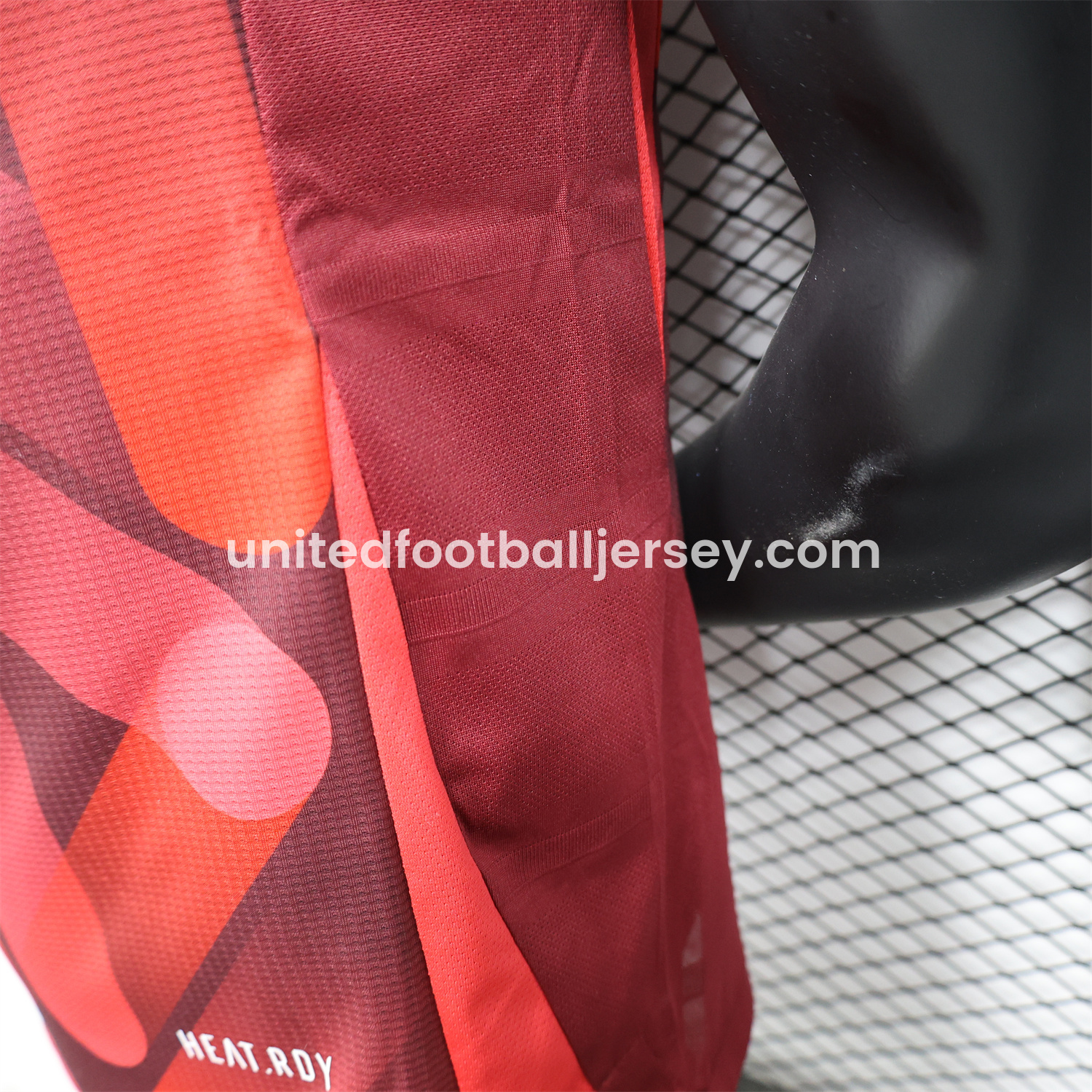 unitedfutballjersey-Germany 2025 Women's Euro Away Jersey - Men's Player Version