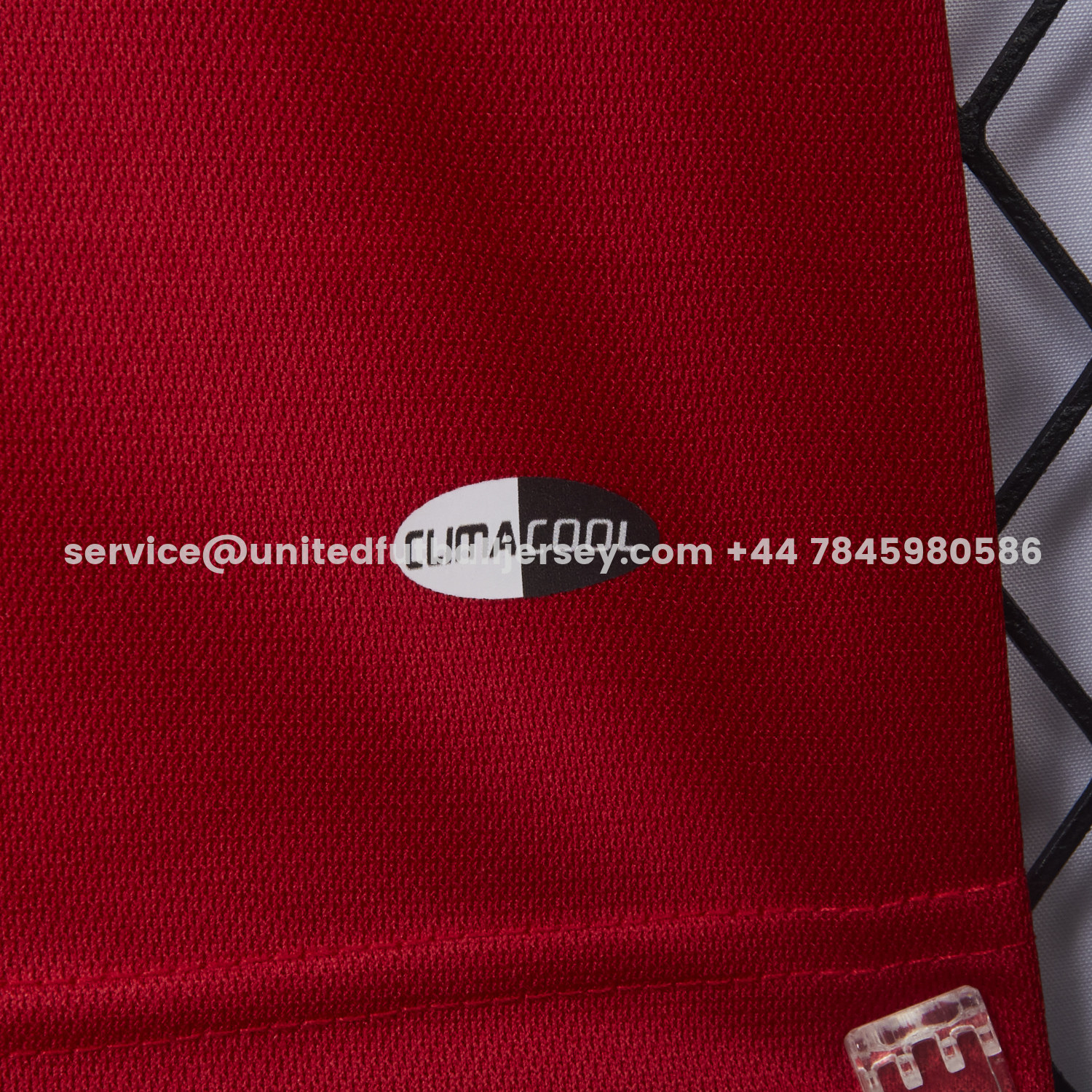unitedfutballjersey-Retro Germany 2008 Away Jersey