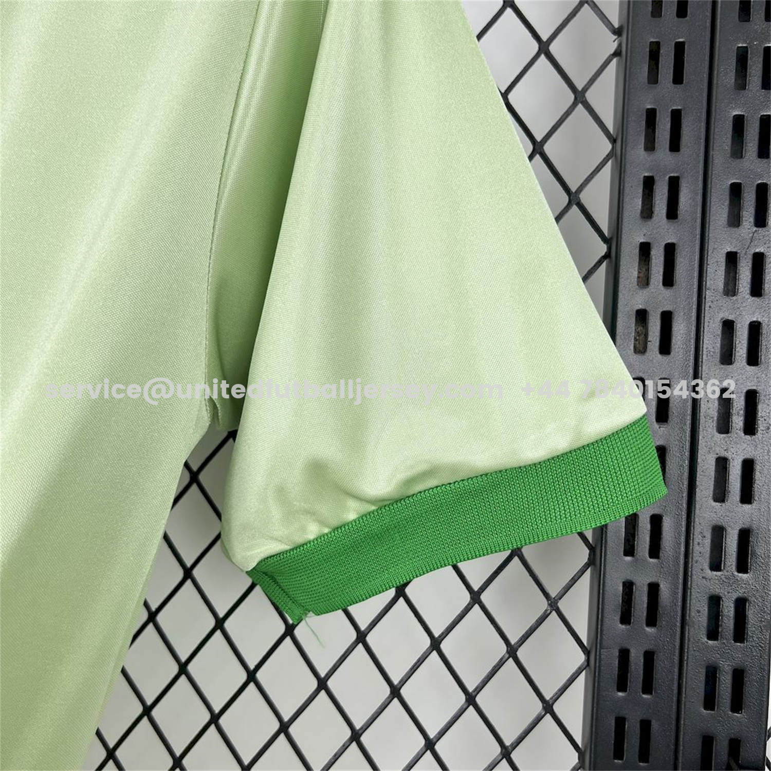 unitedfutballjersey-Retro Real Betis 1999-00 Away Jersey