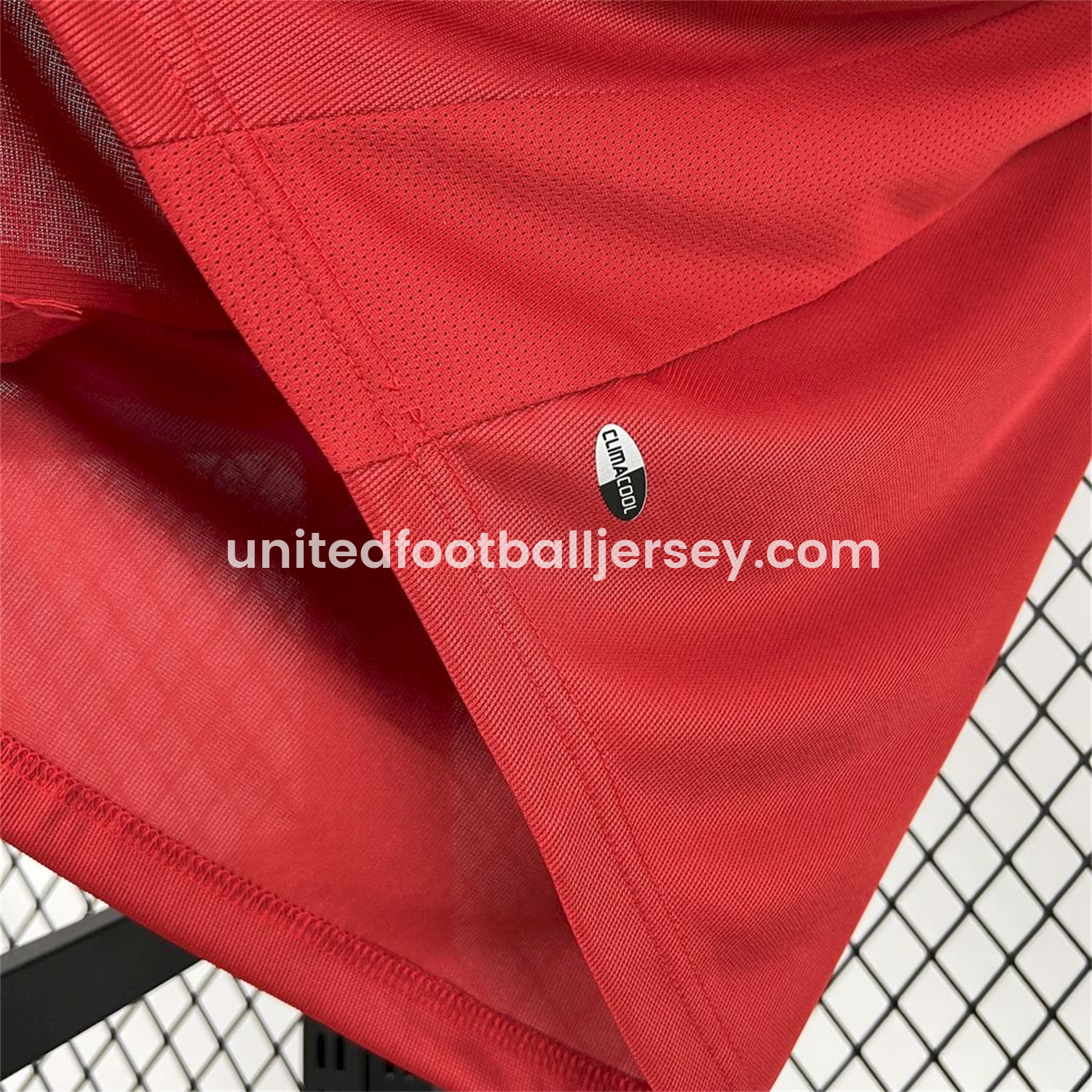 unitedfutballjersey-Retro Bayern Munich 2005-06 Home Jersey