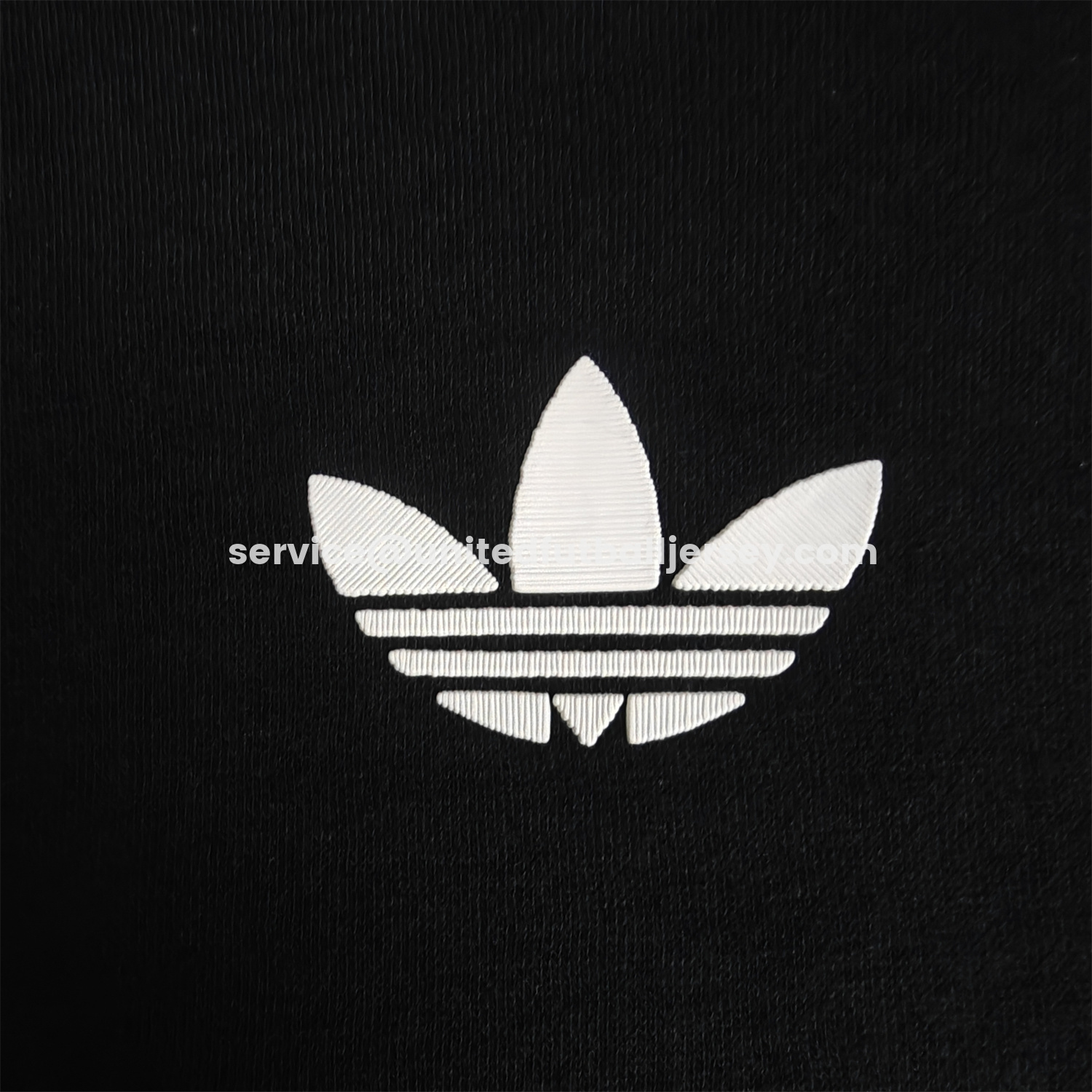 unitedfutballjersey-Bayern Munich 25-26 Originals Terrace Icon Unisex Pullover Hoodie