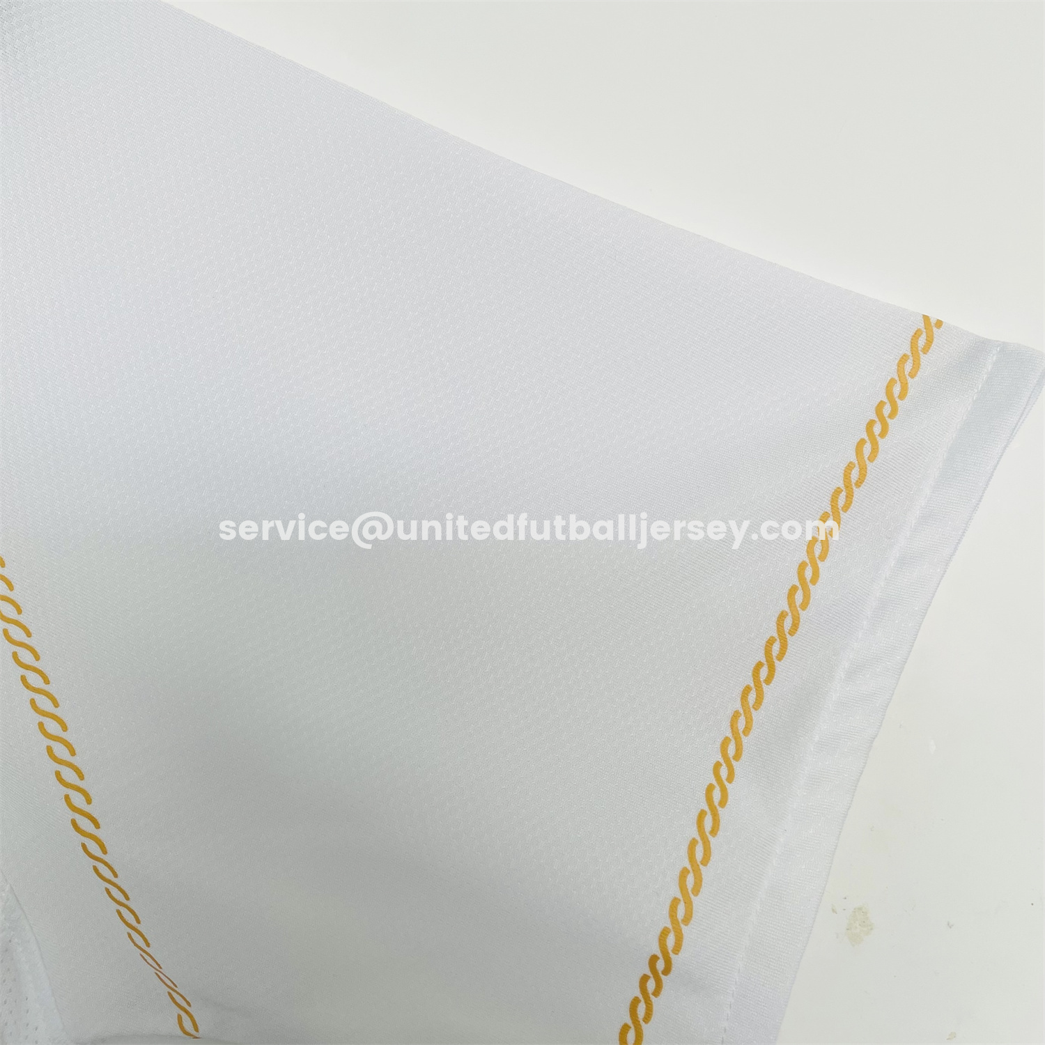 unitedfutballjersey-Retro Portugal 2006 Away Jersey