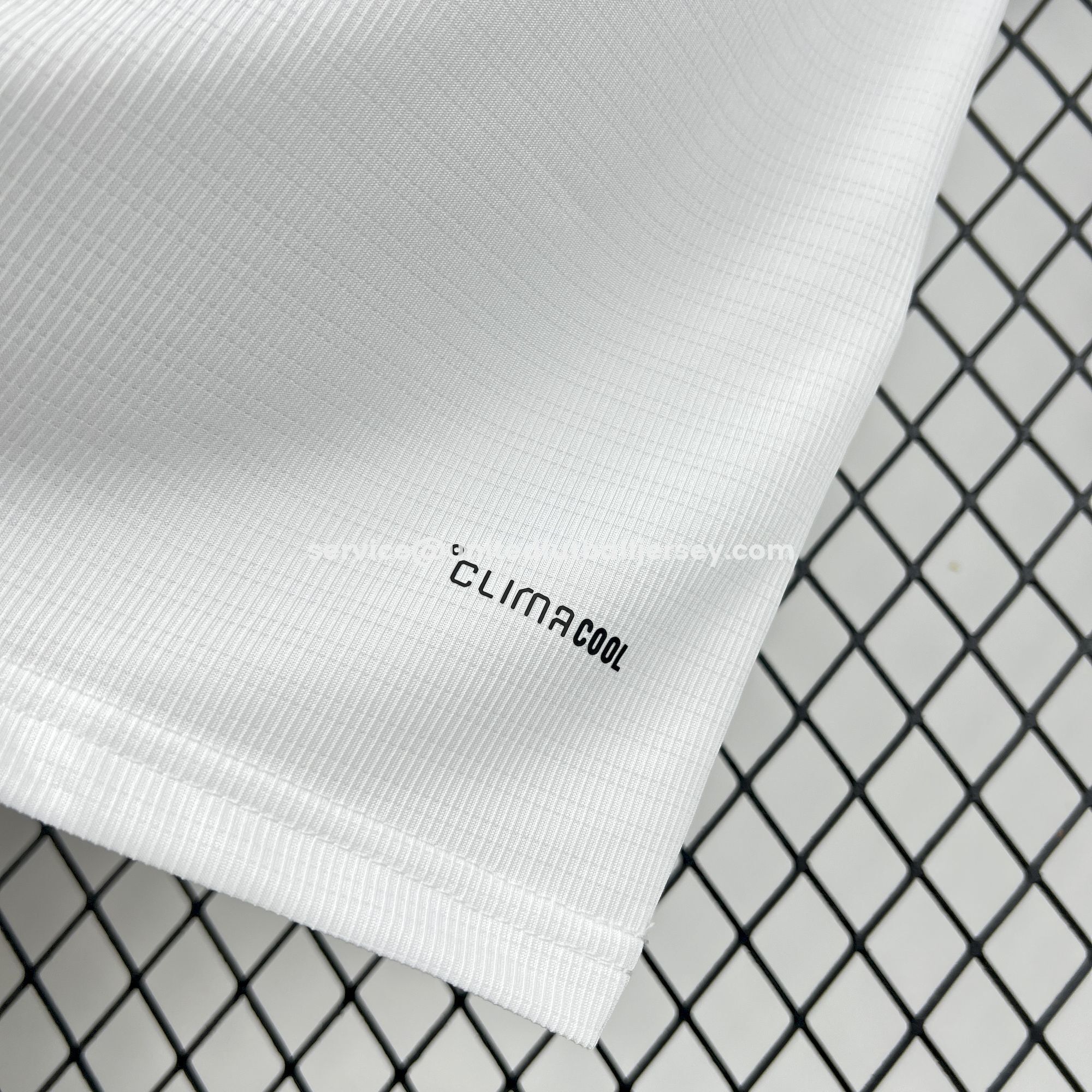 unitedfutballjersey-Greece 2026 Home Jersey - Fans Version