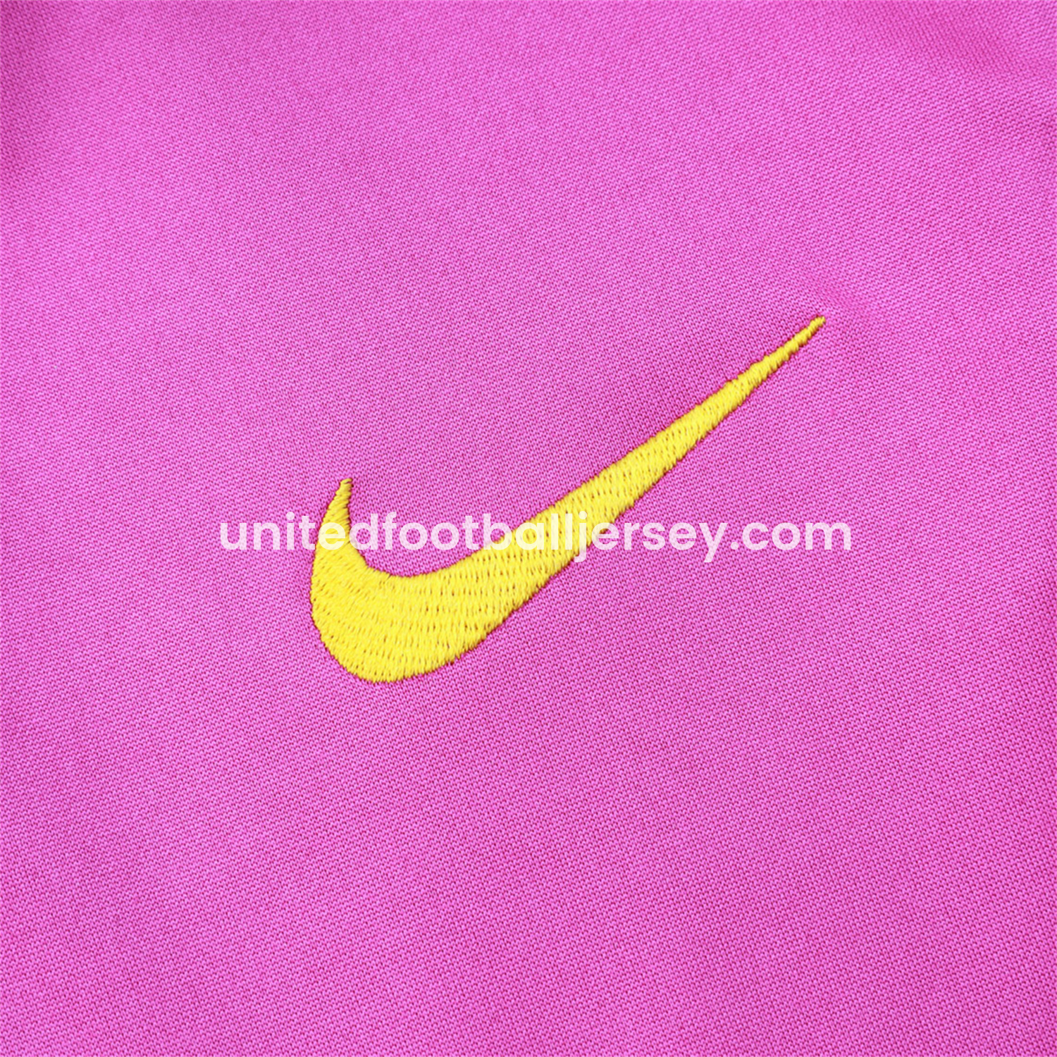 unitedfutballjersey-Barcelona 25-26 Long Sleeve Training Set - Purple Top and Deep Blue Pants