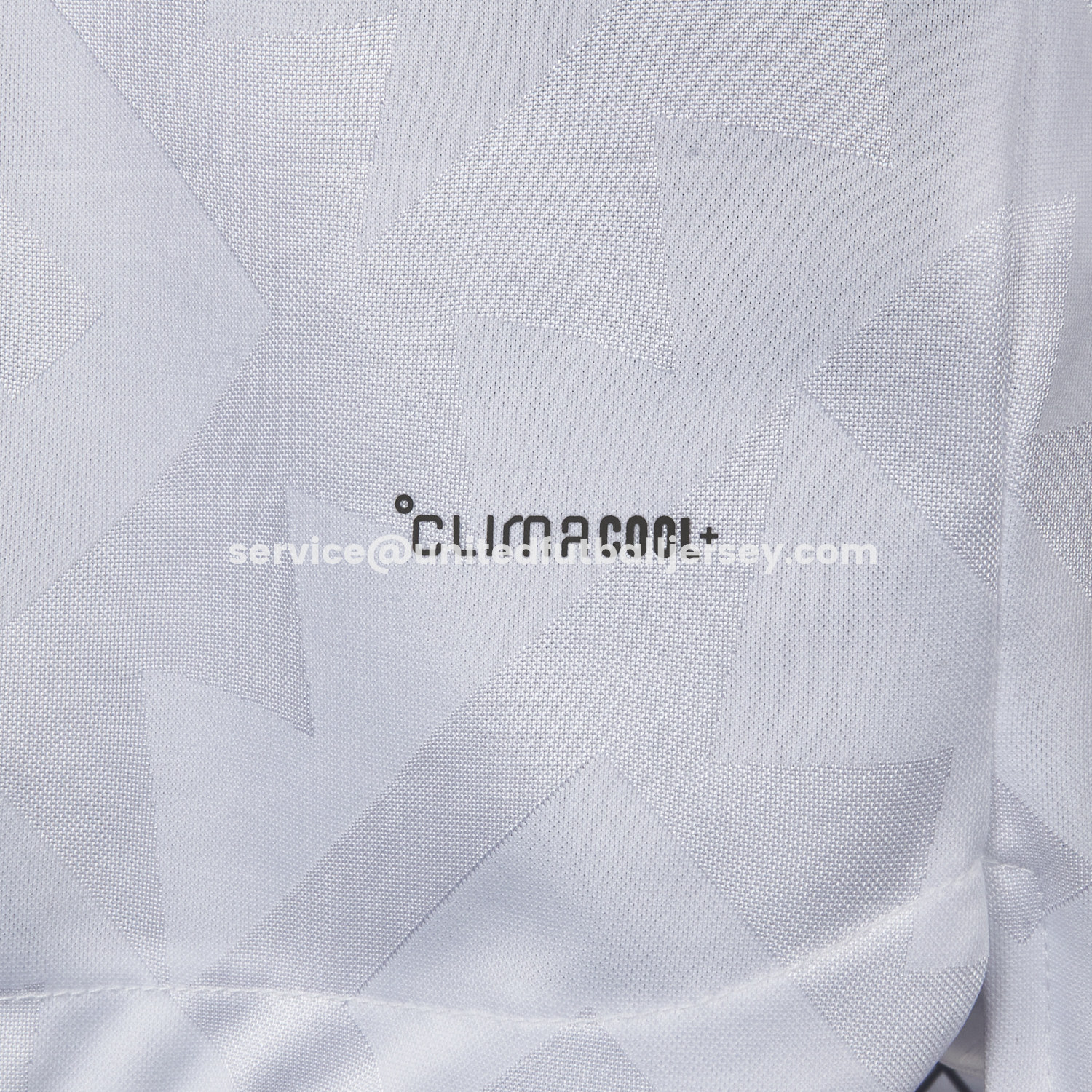 unitedfutballjersey-Mexico 2026 Away Jersey - Player Version