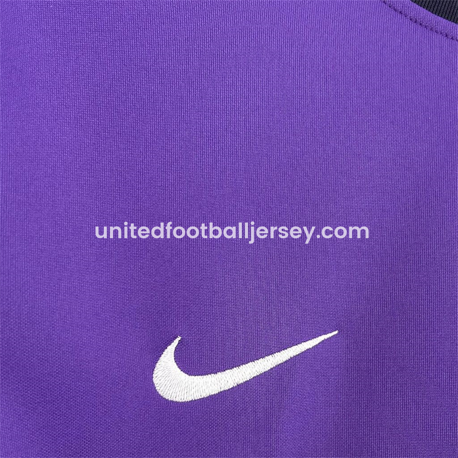 unitedfutballjersey-Corinthians 2025-26 Purple Pre-Match Jersey - Fans Version