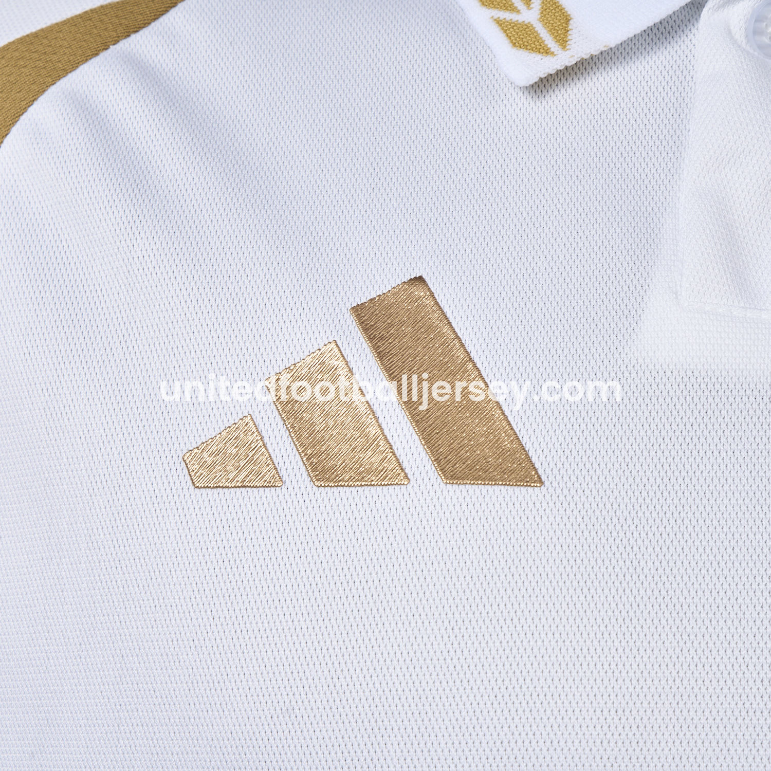 unitedfutballjersey-Los Angeles FC 2025 Away Jersey - Player Version