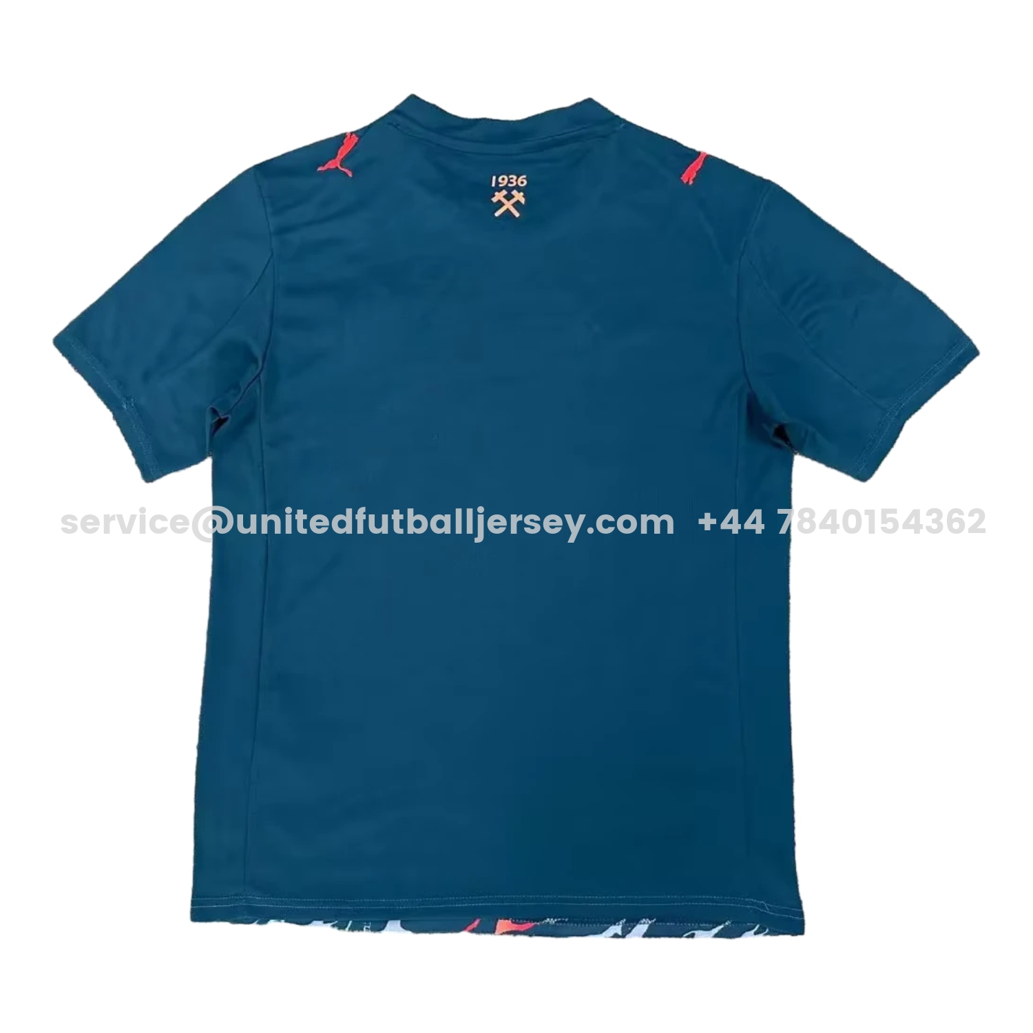 unitedfutballjersey-Shakhtar Donetsk 25-26 Away Jersey - Fans Version