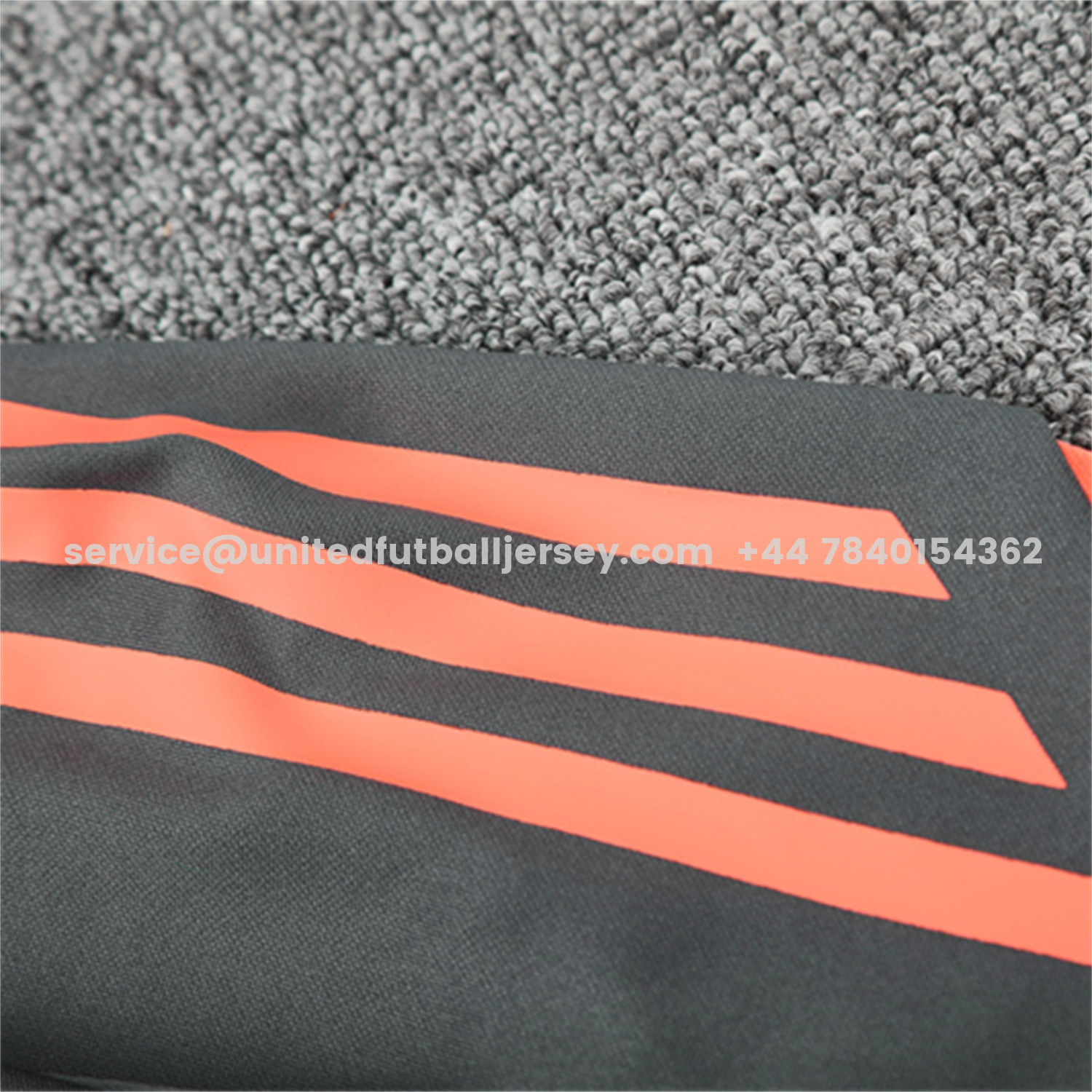 unitedfutballjersey-Bayern Munich 25-26 Long Sleeves Training Set - Dark Grey Top & Pants