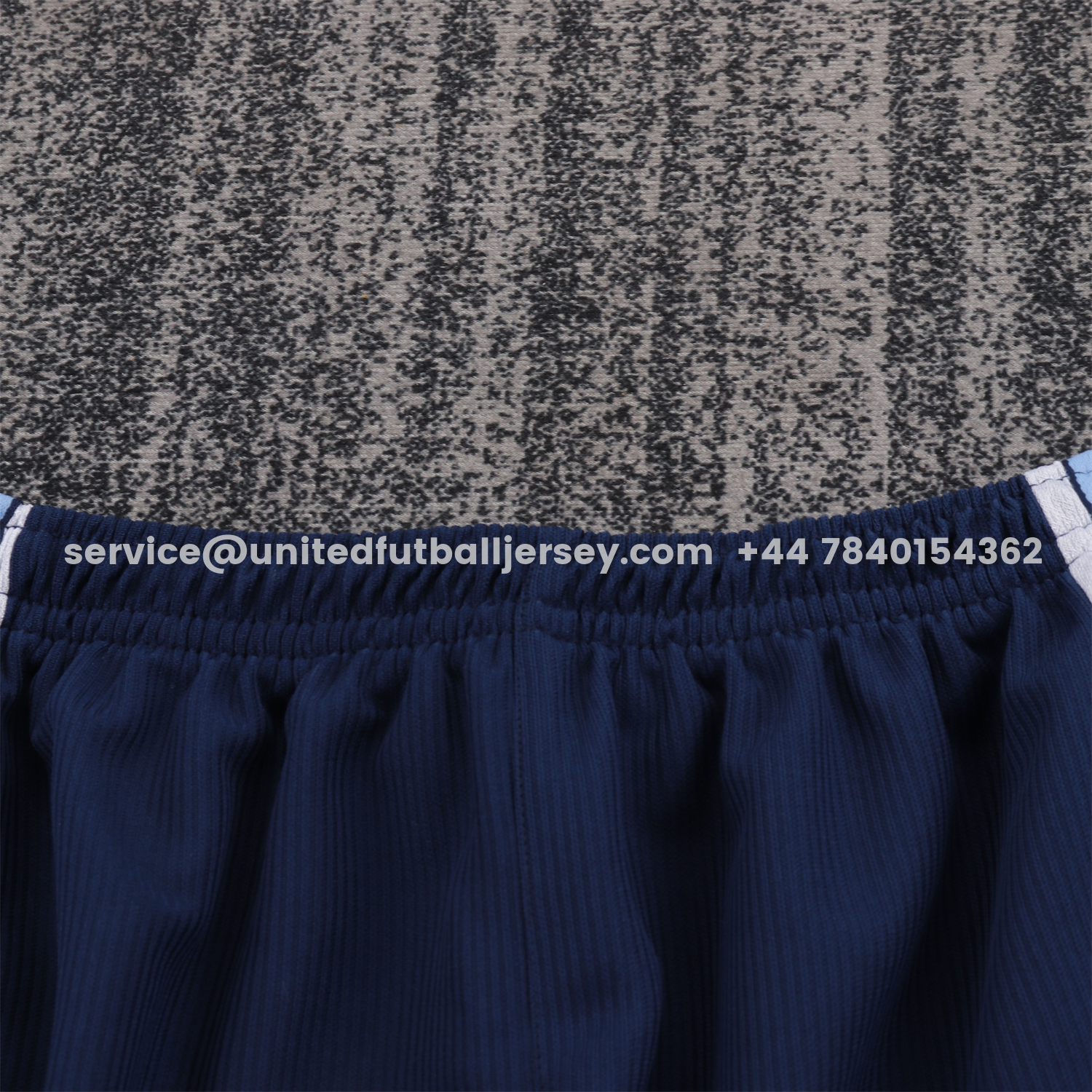 unitedfutballjersey-Retro Argentina 1998 Away Kids Kit