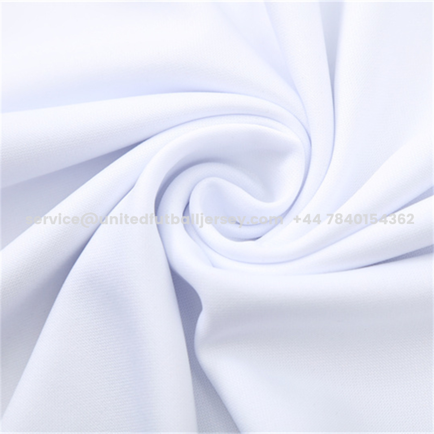 unitedfutballjersey-Arsenal 25-26 Kids Long Sleeve Training Set - White Top & Black Pants