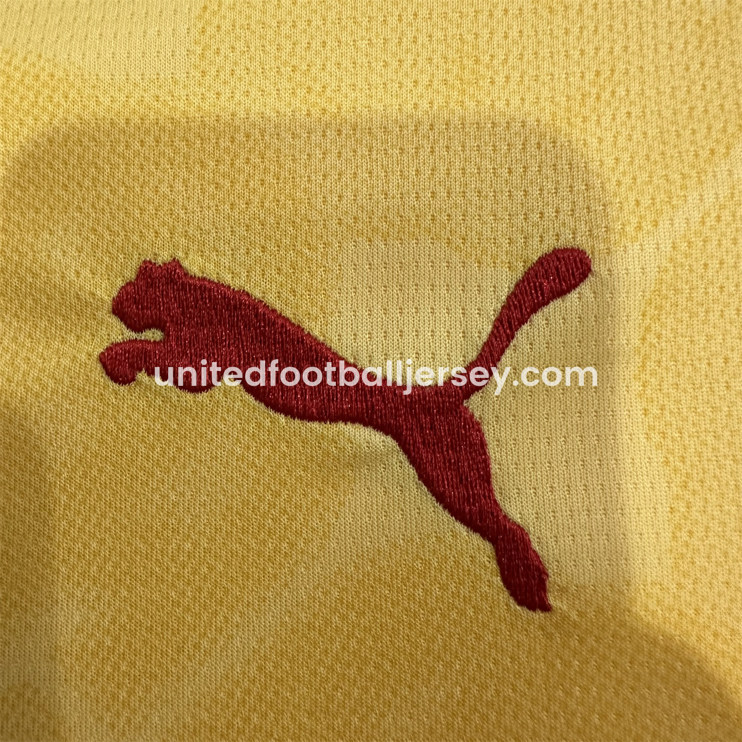 unitedfutballjersey-AC Milan 25-26 Third Jersey - Fans Version