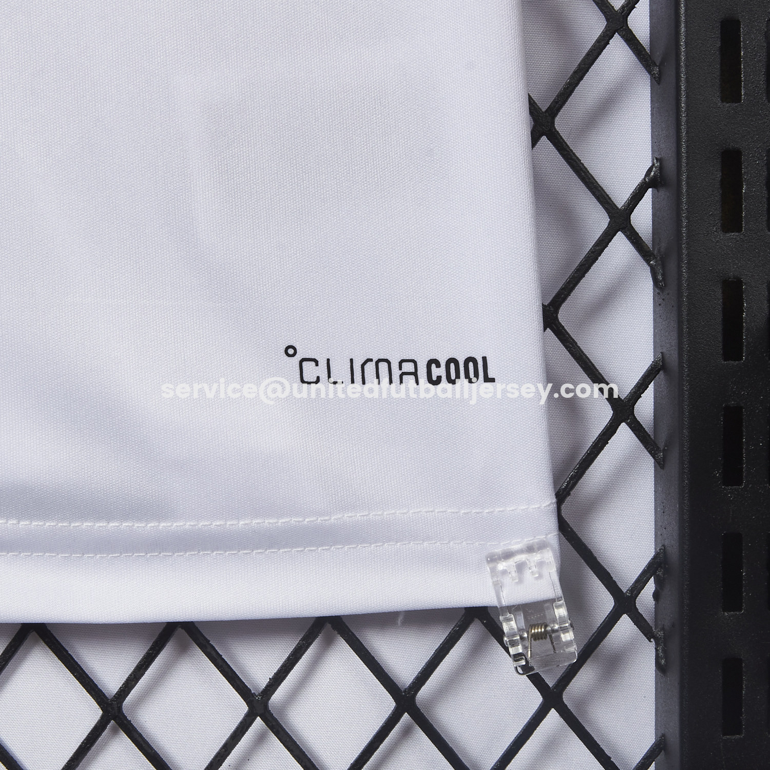 unitedfutballjersey-Mexico 2026 Away Jersey - Fans Version