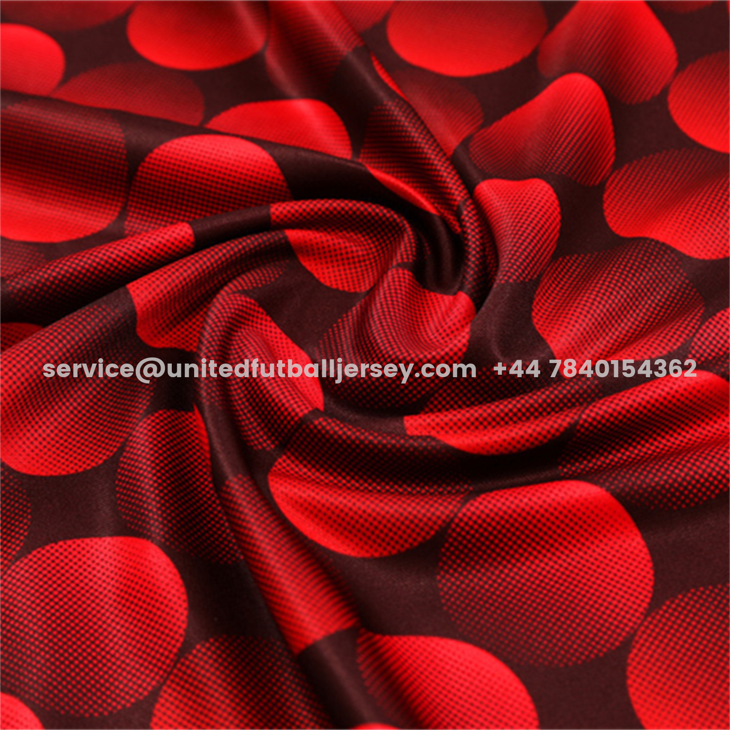 unitedfutballjersey-Feyenoord 25-26 Kids Long Sleeve Training Set - Red Top & Black Pants