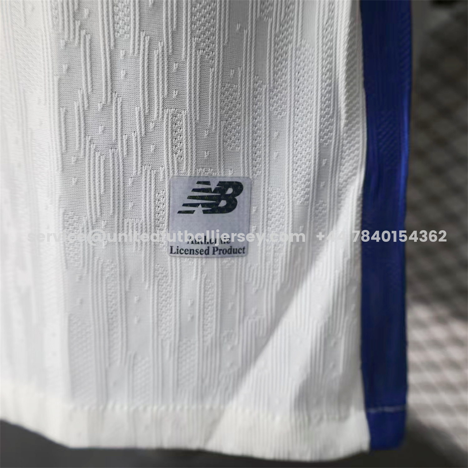 unitedfutballjersey-Porto 25-26 Third Jersey - Player Version