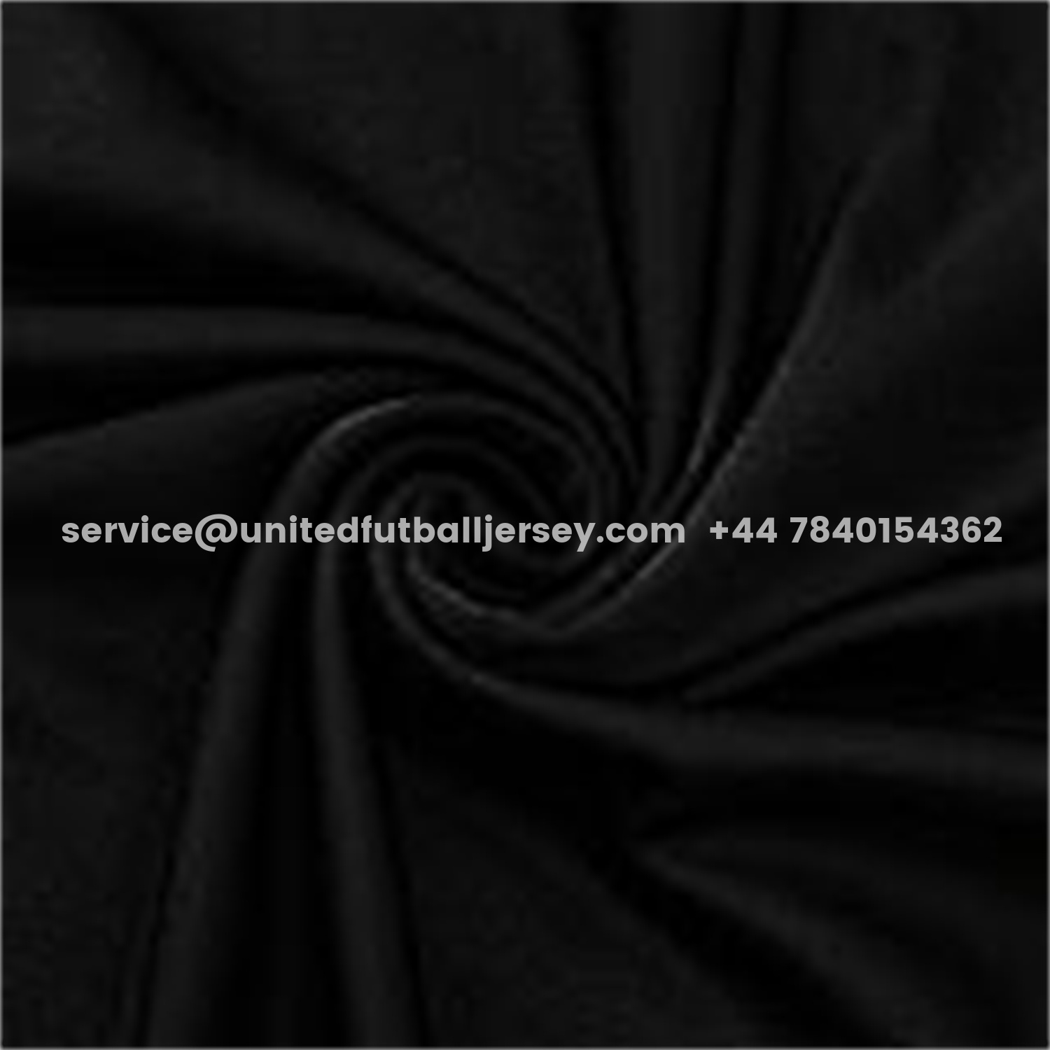 unitedfutballjersey-INT M.A.M 25-26 Vest Training Set - Black And Light Grey Vest & Black Shorts