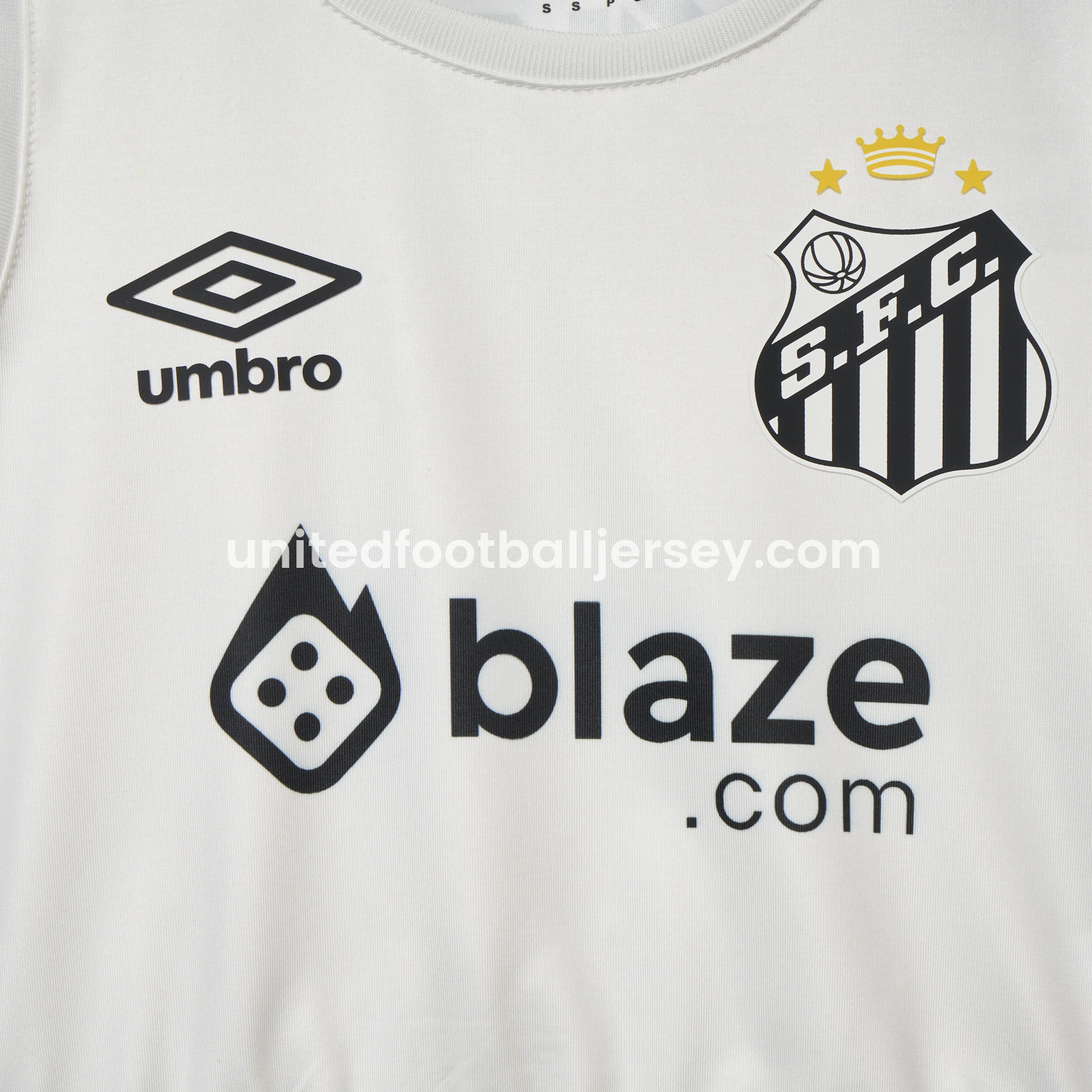 unitedfutballjersey-Women's Santos 25-26 Home Yoga Vest