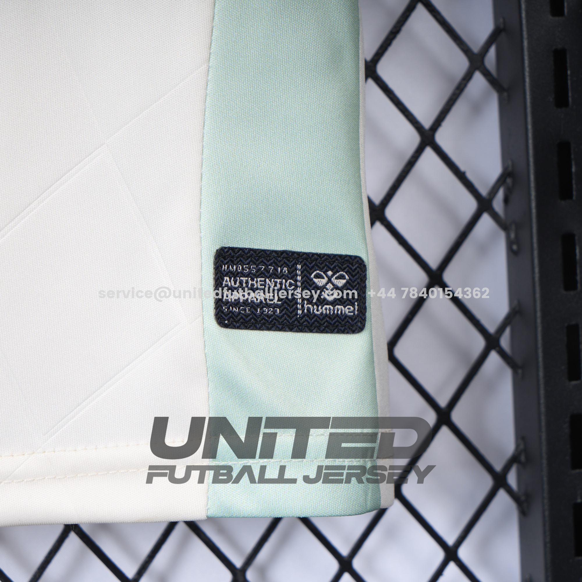 unitedfutballjersey-Werder Bremen 24-25 Away Jersey - Fans Version