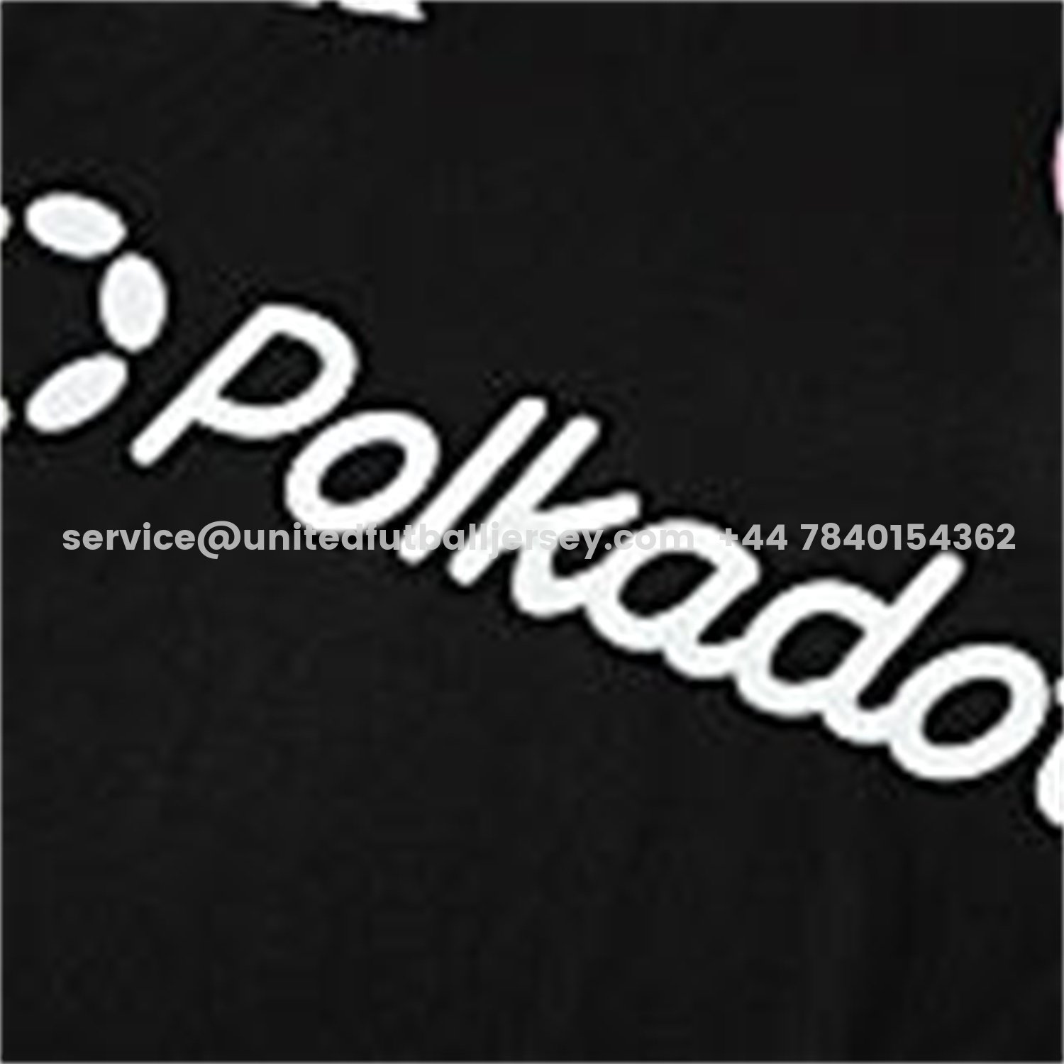 unitedfutballjersey-INT M.A.M 25-26 Short-Sleeve Training Set - Light Grey Stripes Black Top & Black Shorts