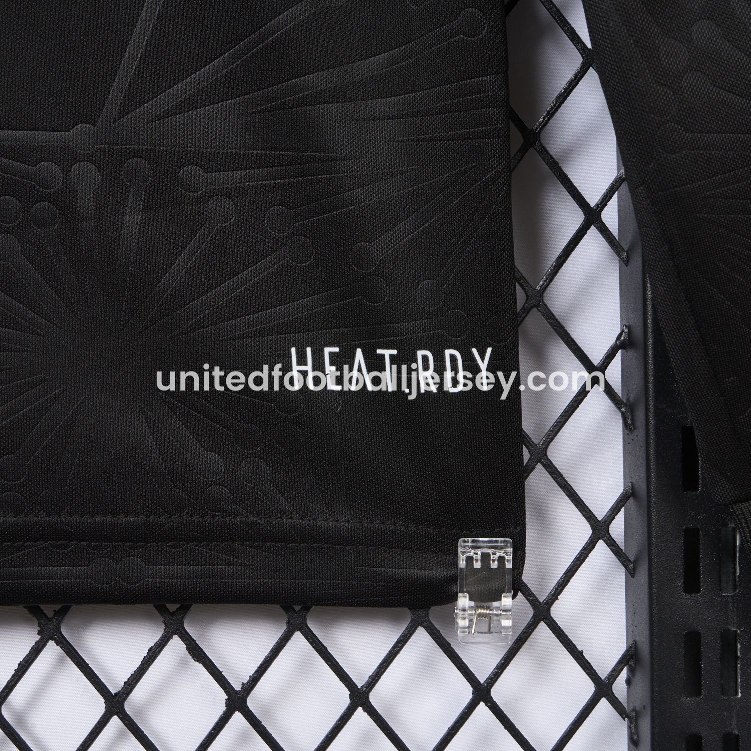 unitedfutballjersey-Mexico 2025 Gold Cup Black Long Sleeves Jersey - Fans Version