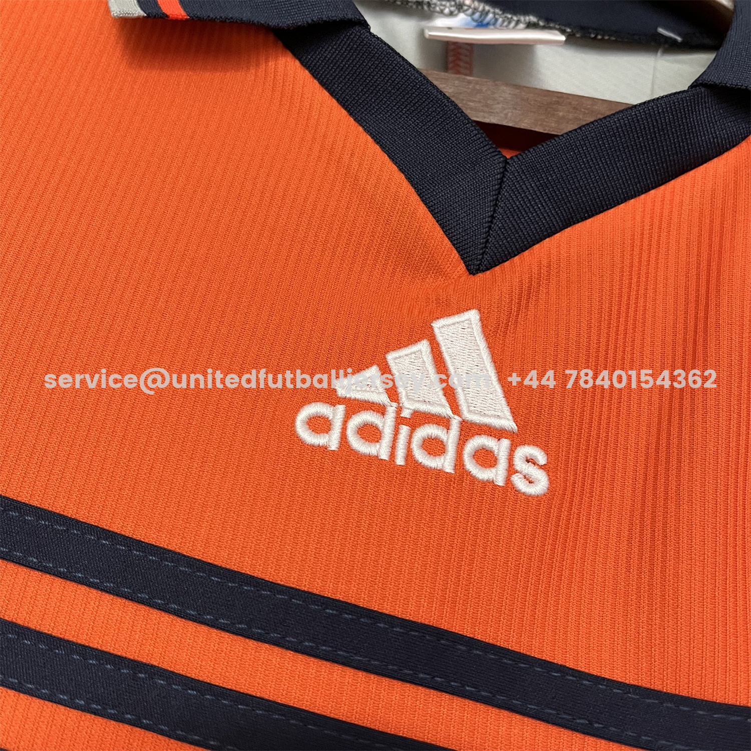 unitedfutballjersey-Retro Deportivo de La Coruña 1998-99 Third Jersey