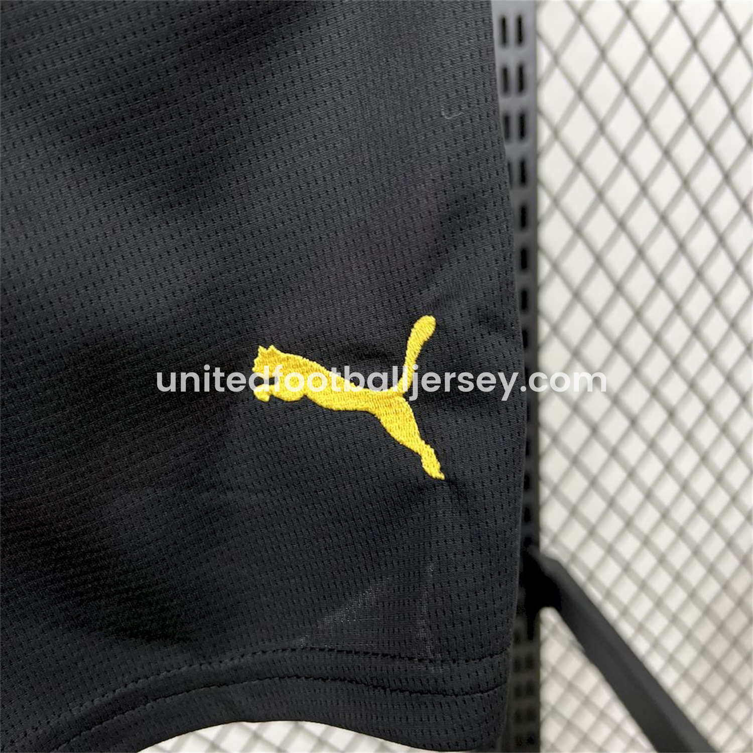 unitedfutballjersey-AC Milan 24-25 Fourth Red “Diavoli” Special Edition Kids Kit