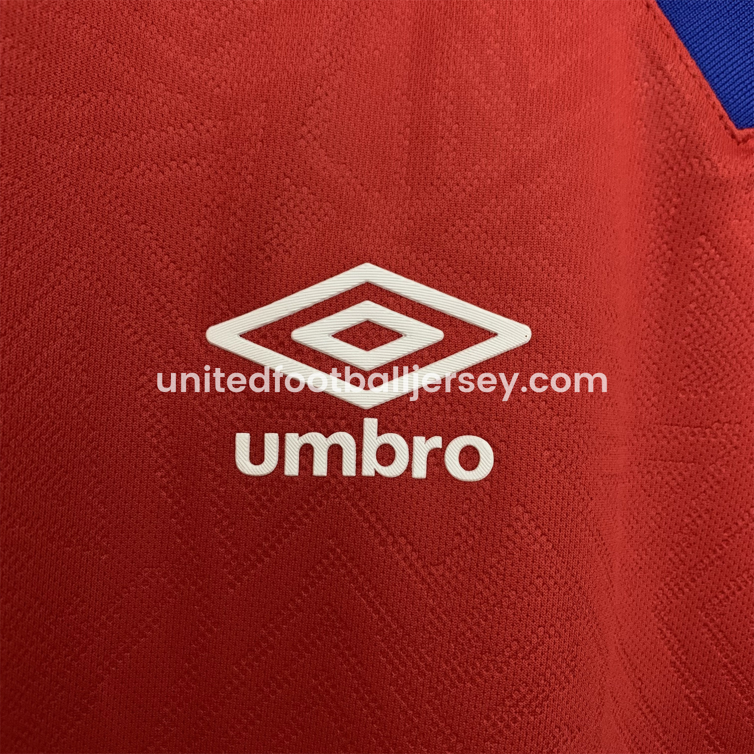 unitedfutballjersey-Uruguay Nacional Club Nacional de Football 25-26 Away Jersey - Fans Version