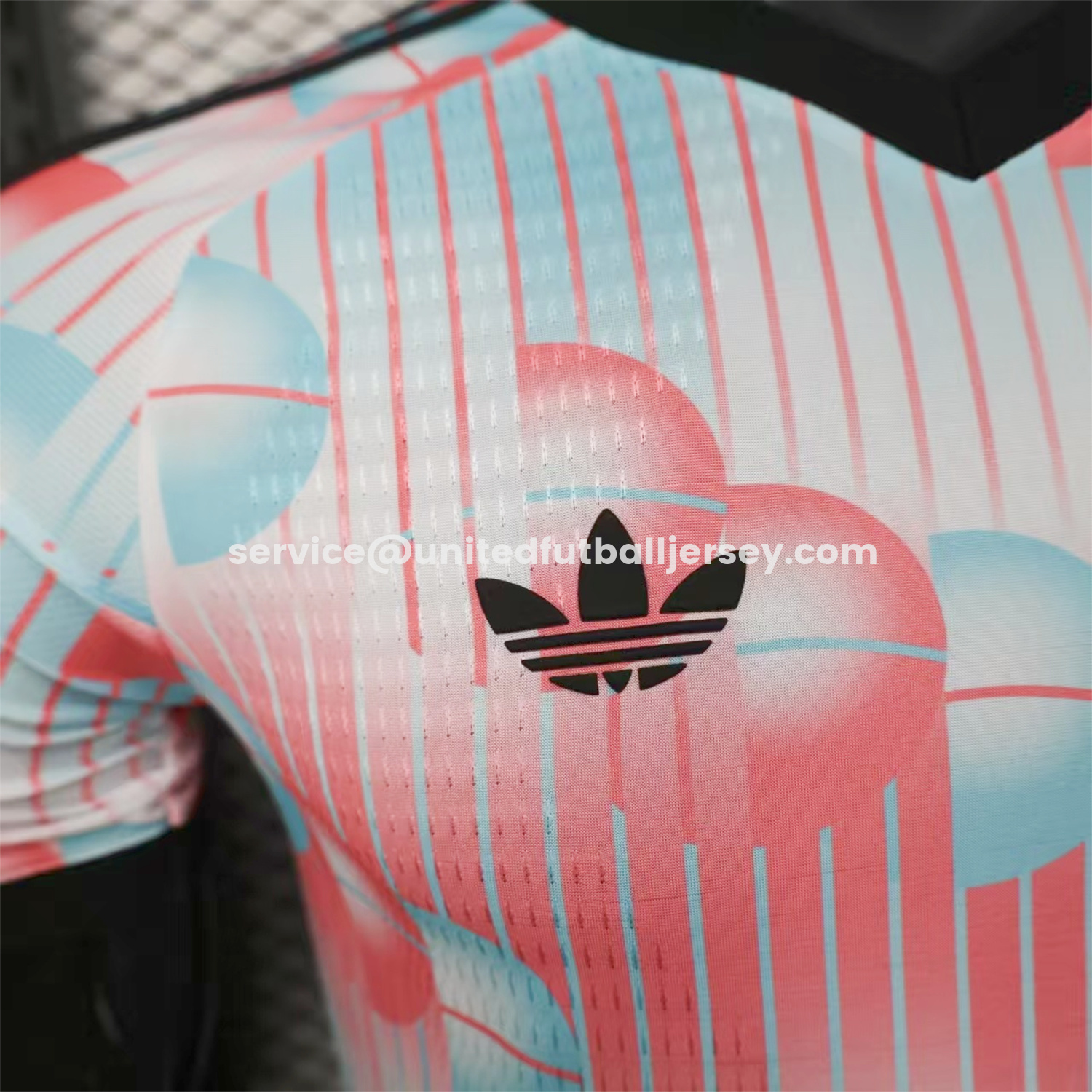 unitedfutballjersey-Belgium 2026 Away Jersey - Player Version