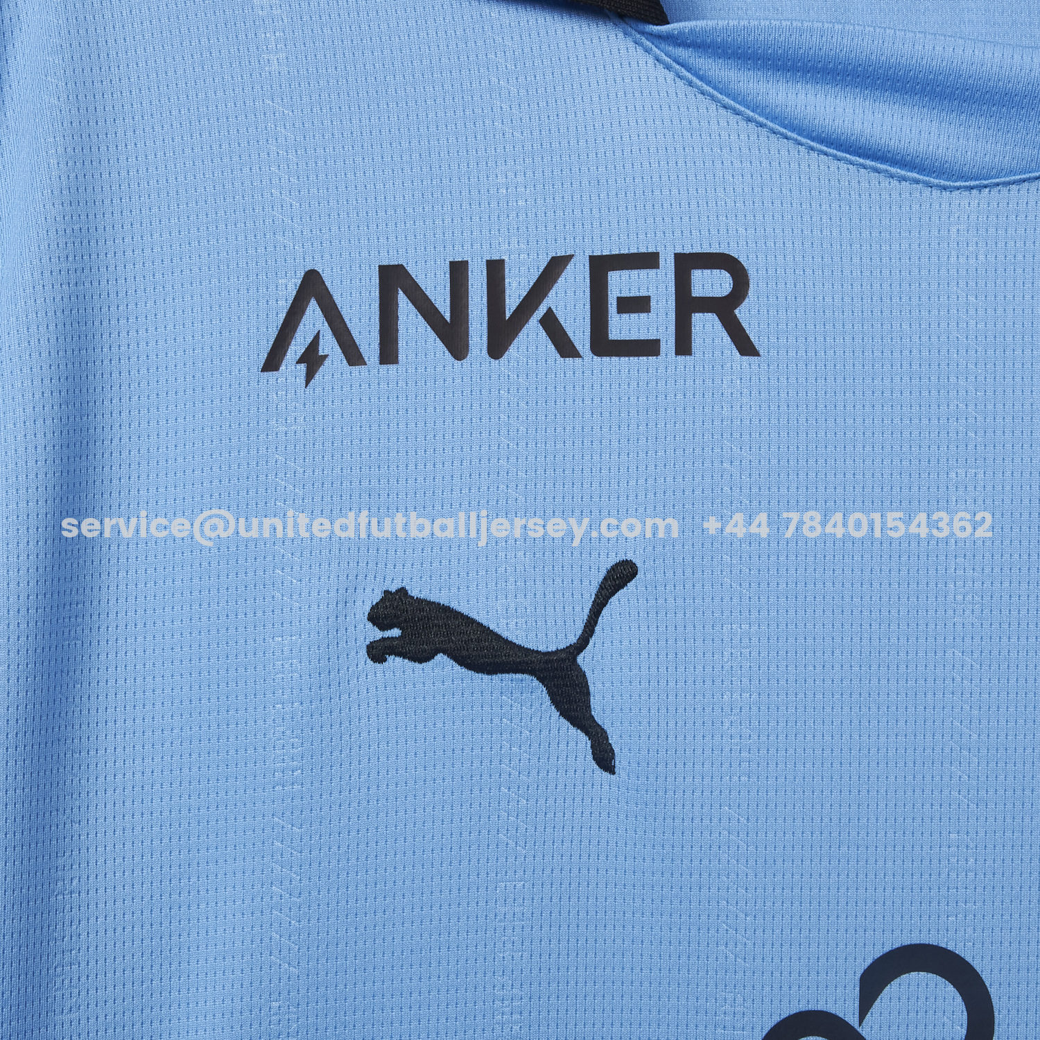 unitedfutballjersey-Kawasaki Frontale 25-26 Home Jersey - Fans Version