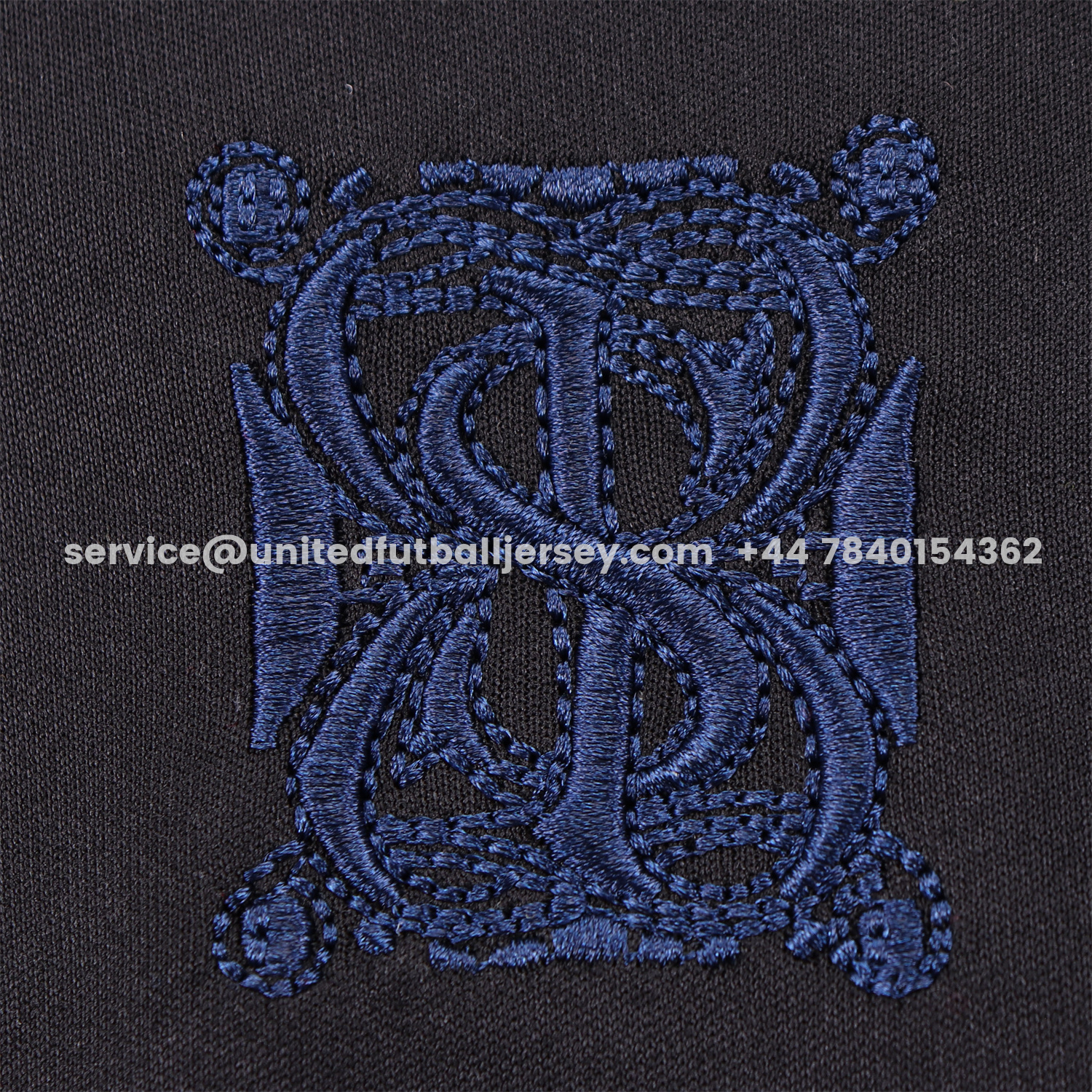 unitedfutballjersey-Retro Real Madrid 2009-10 Away Kids Kit