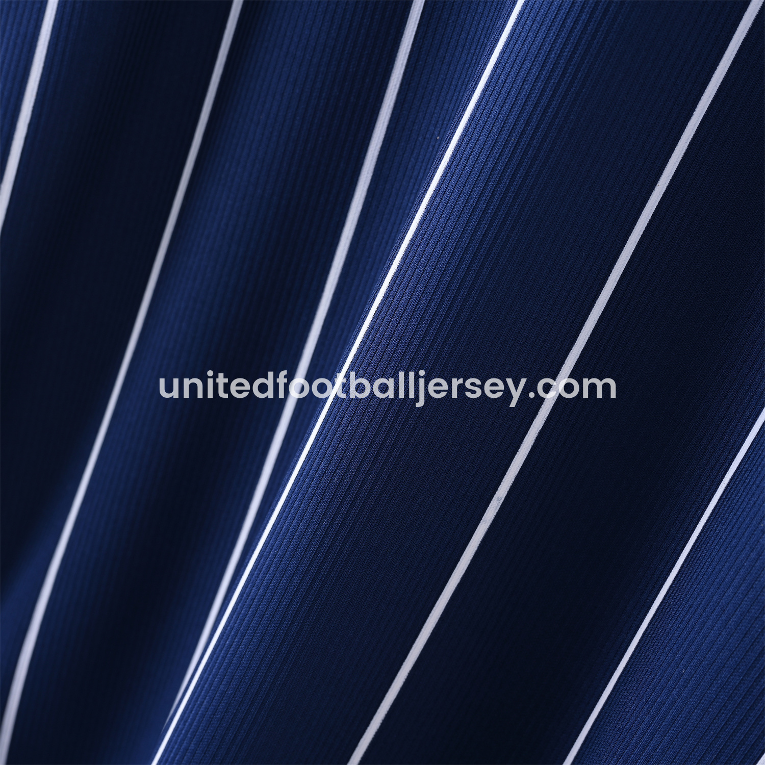 unitedfutballjersey-Retro S-c-o.t l.a-n.d 2002 Home Jersey
