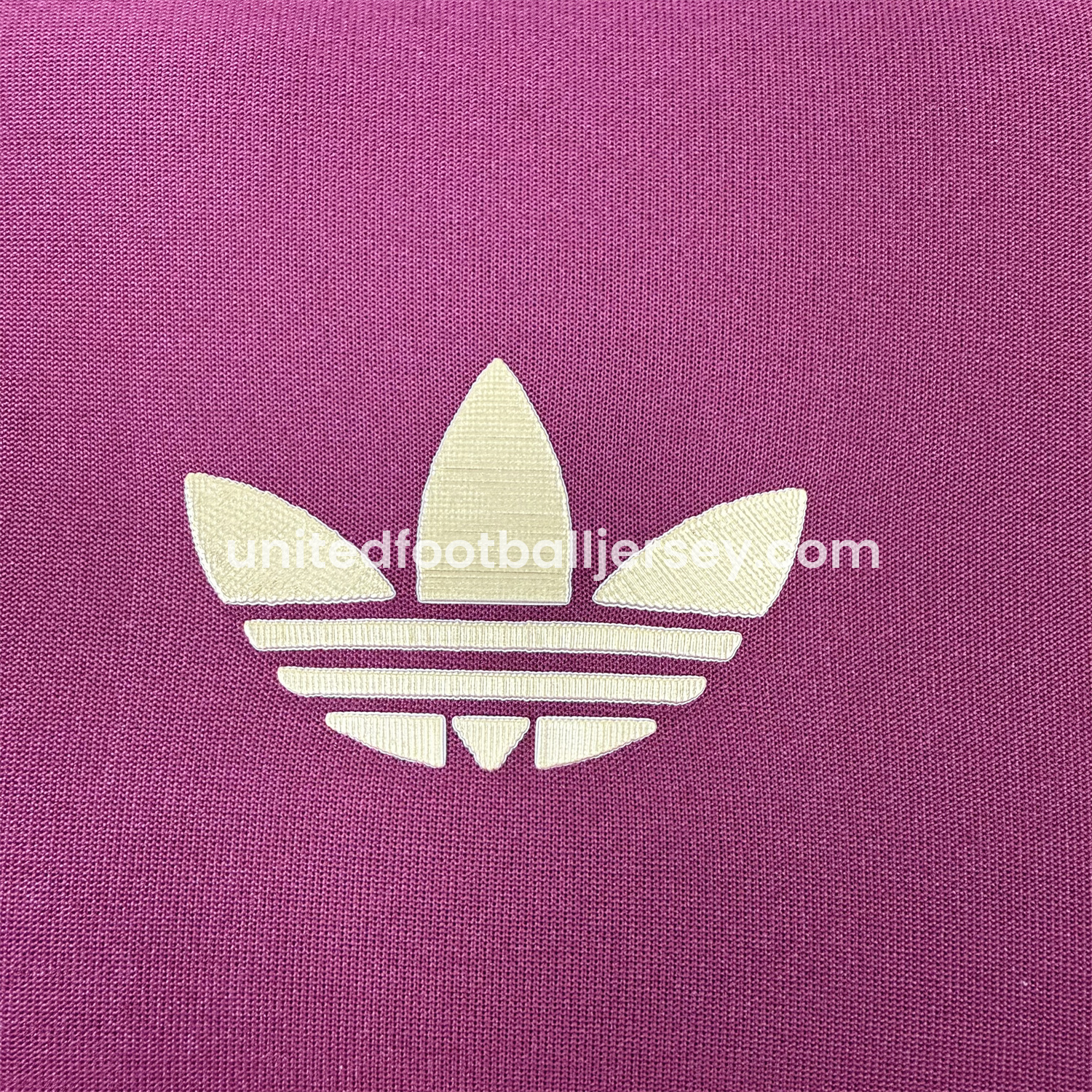 unitedfutballjersey-Mexico 2025 Gold Cup Red Long Sleeves Jersey - Player Version