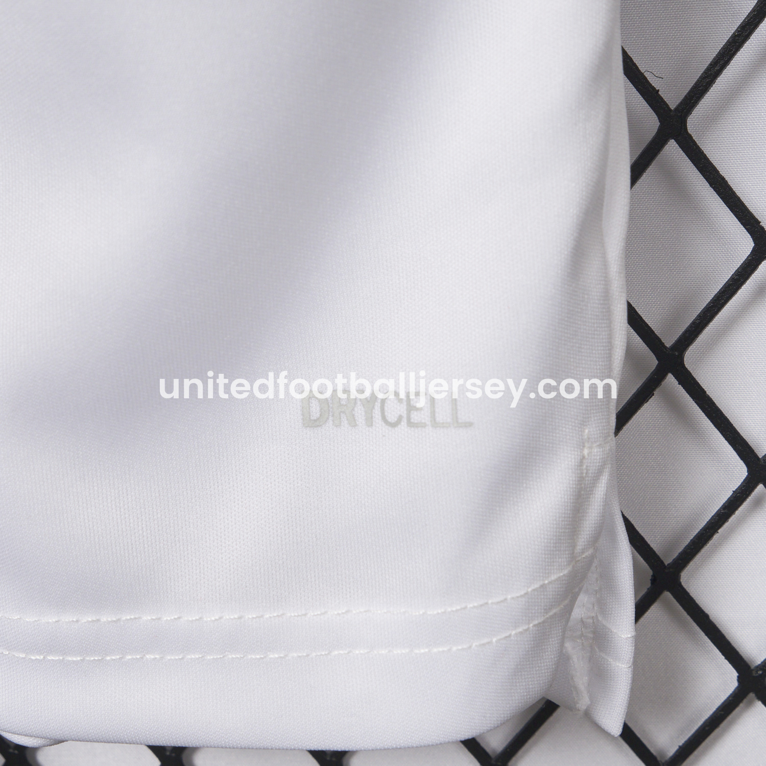 unitedfutballjersey-Holstein Kiel 2025 125th Anniversary Jersey - Fans Version