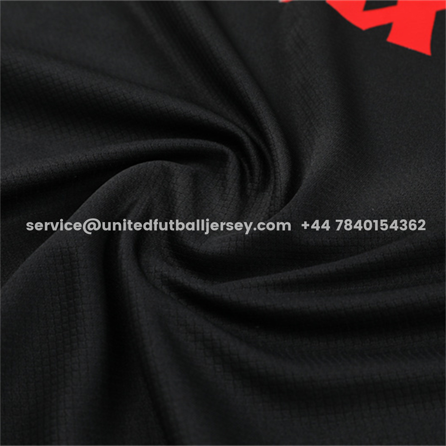 unitedfutballjersey-Liver.pool 25-26 Kids Short-Sleeve Training Set - Black Top & Black Shorts