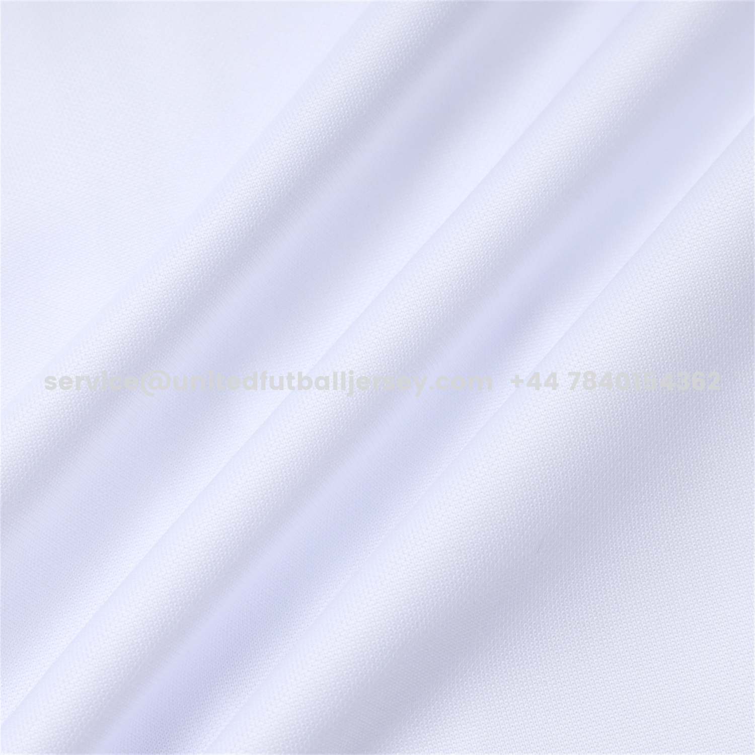 unitedfutballjersey-Bayern Munich 25-26 Jacket Training Tracksuit - White Throwback Jackets & Grey Pants