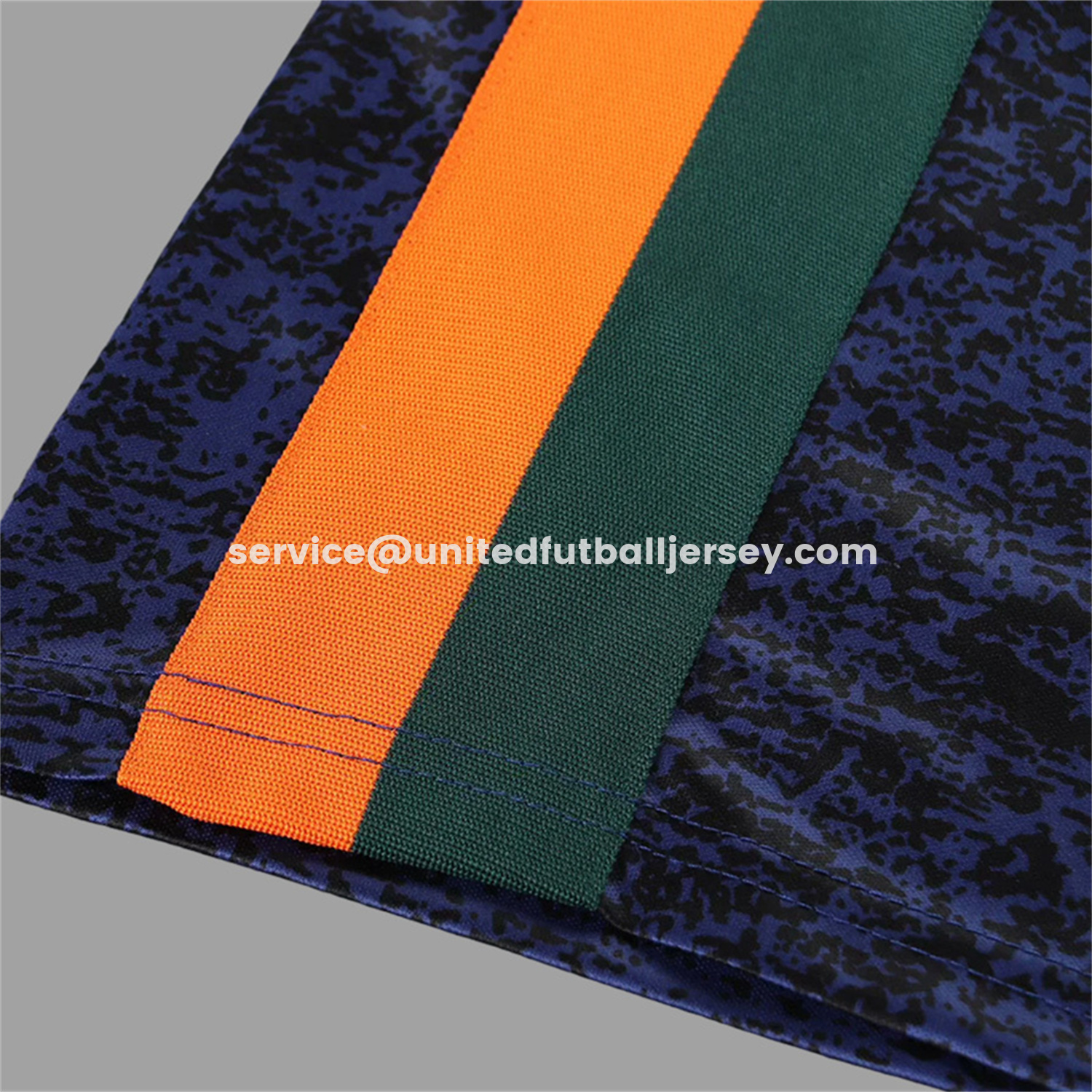 unitedfutballjersey-Retro Newcastle United 1997-98 Away Kids Kit