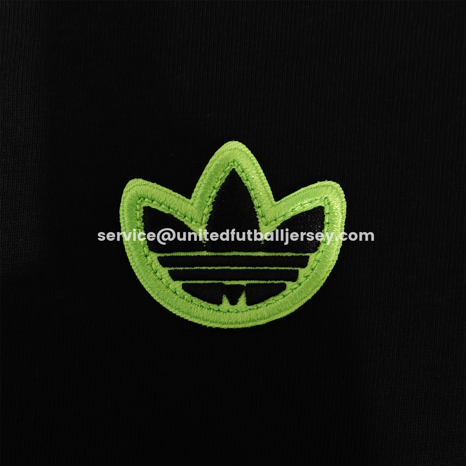 unitedfutballjersey-Celtic 25-26 Originals Terrace Icon Unisex Pullover Hoodie