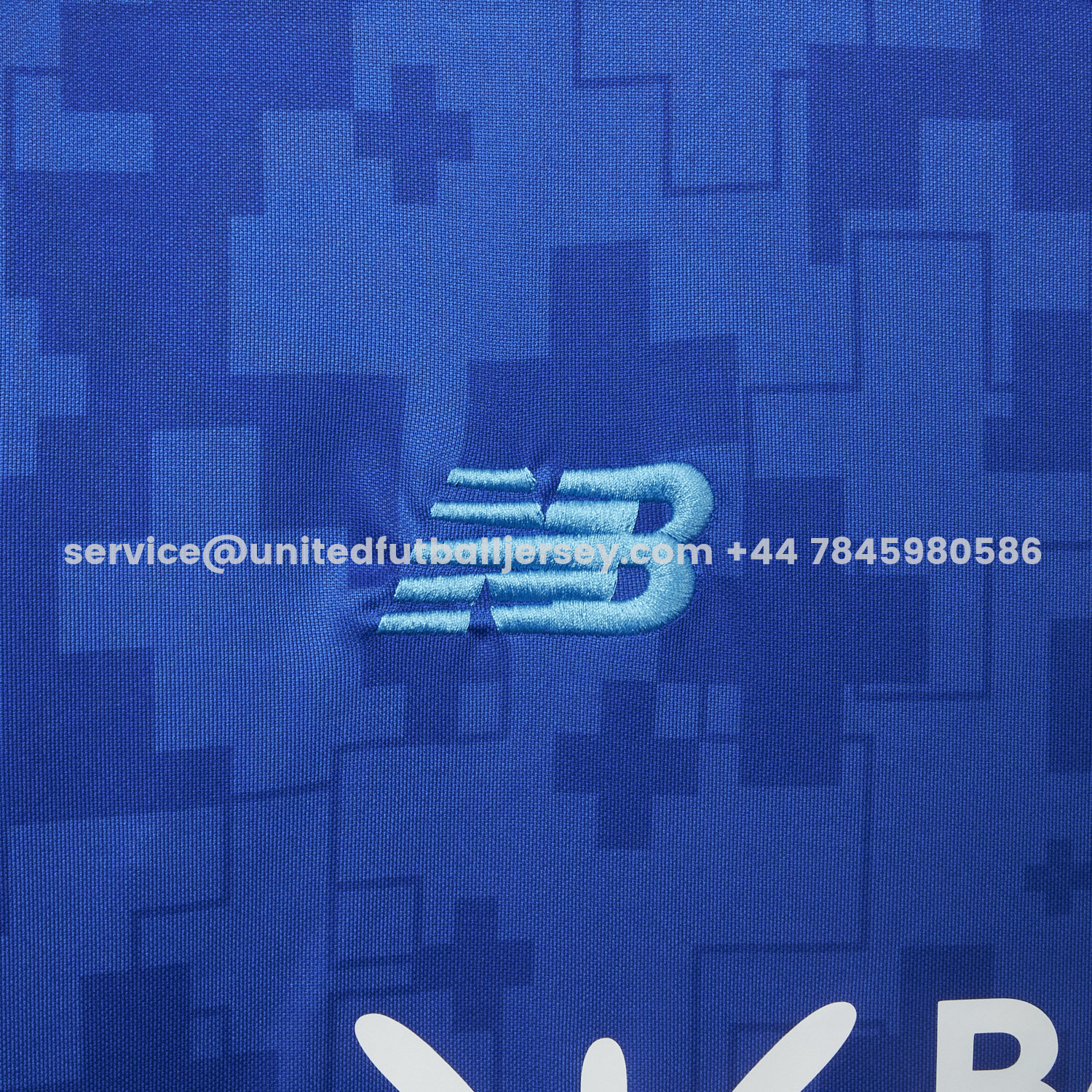 unitedfutballjersey-Bayer 04 Leverkusen 25-26 Third Jersey - Fans Version