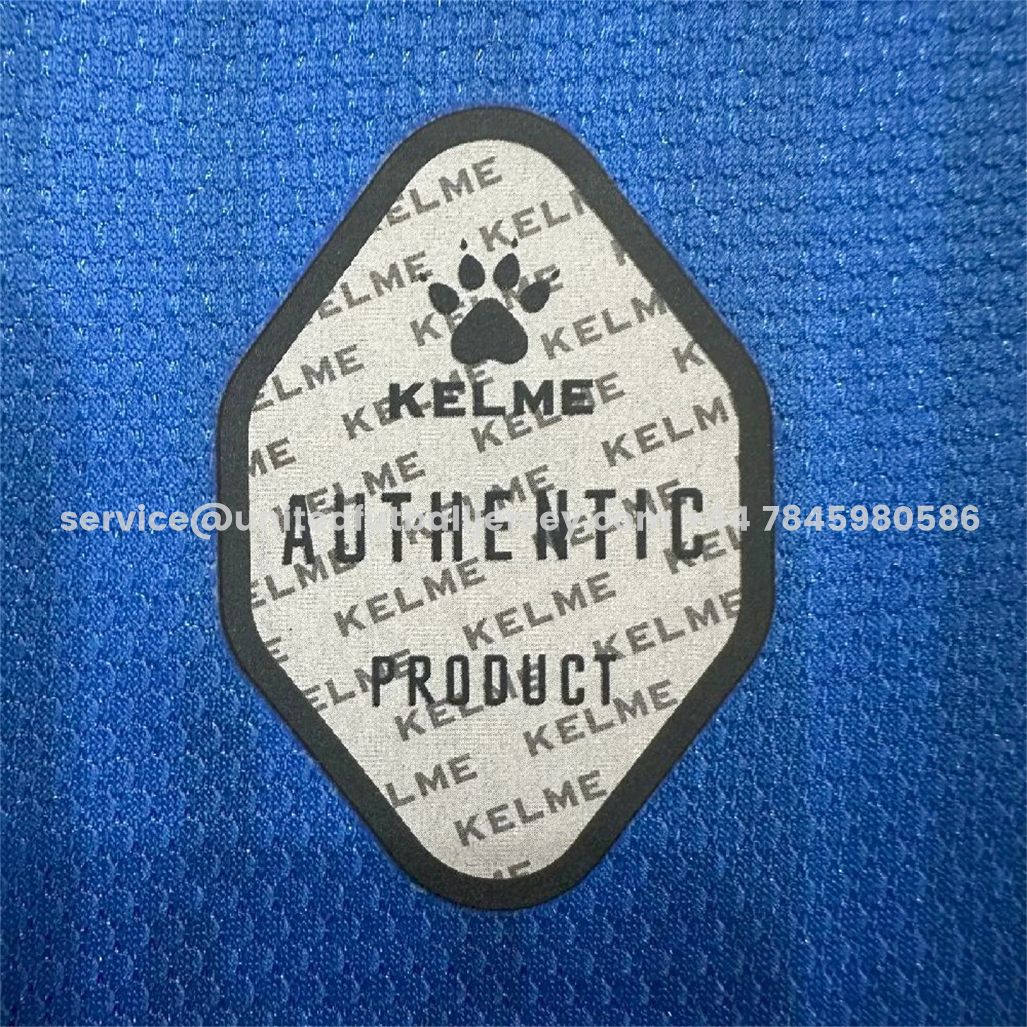 unitedfutballjersey-RCD Espanyol 25-26 Home Jersey - Fans Version