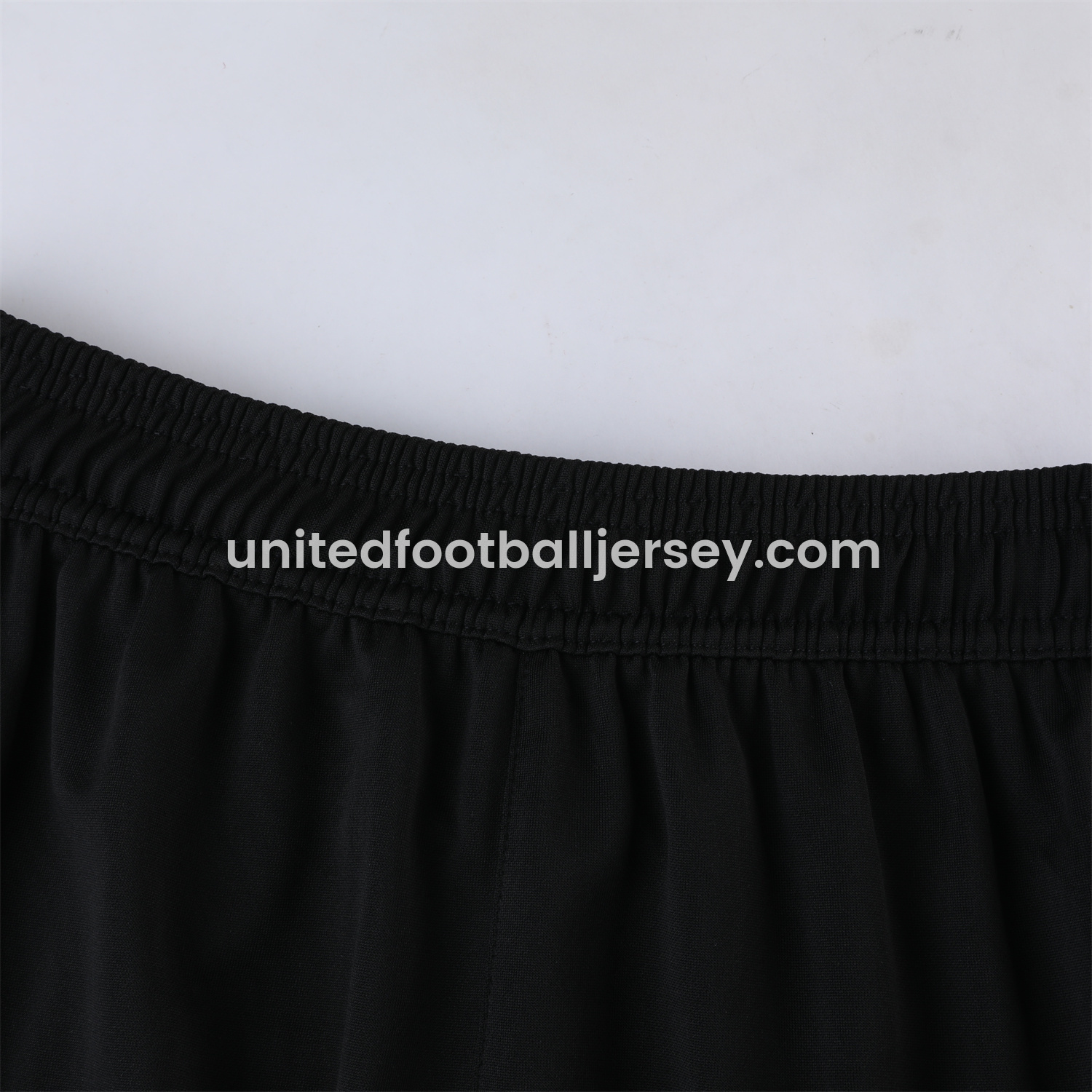 unitedfutballjersey-Liver.pool 24-25 Long Sleeve Training Set - Red Stripe Top and Black Pants