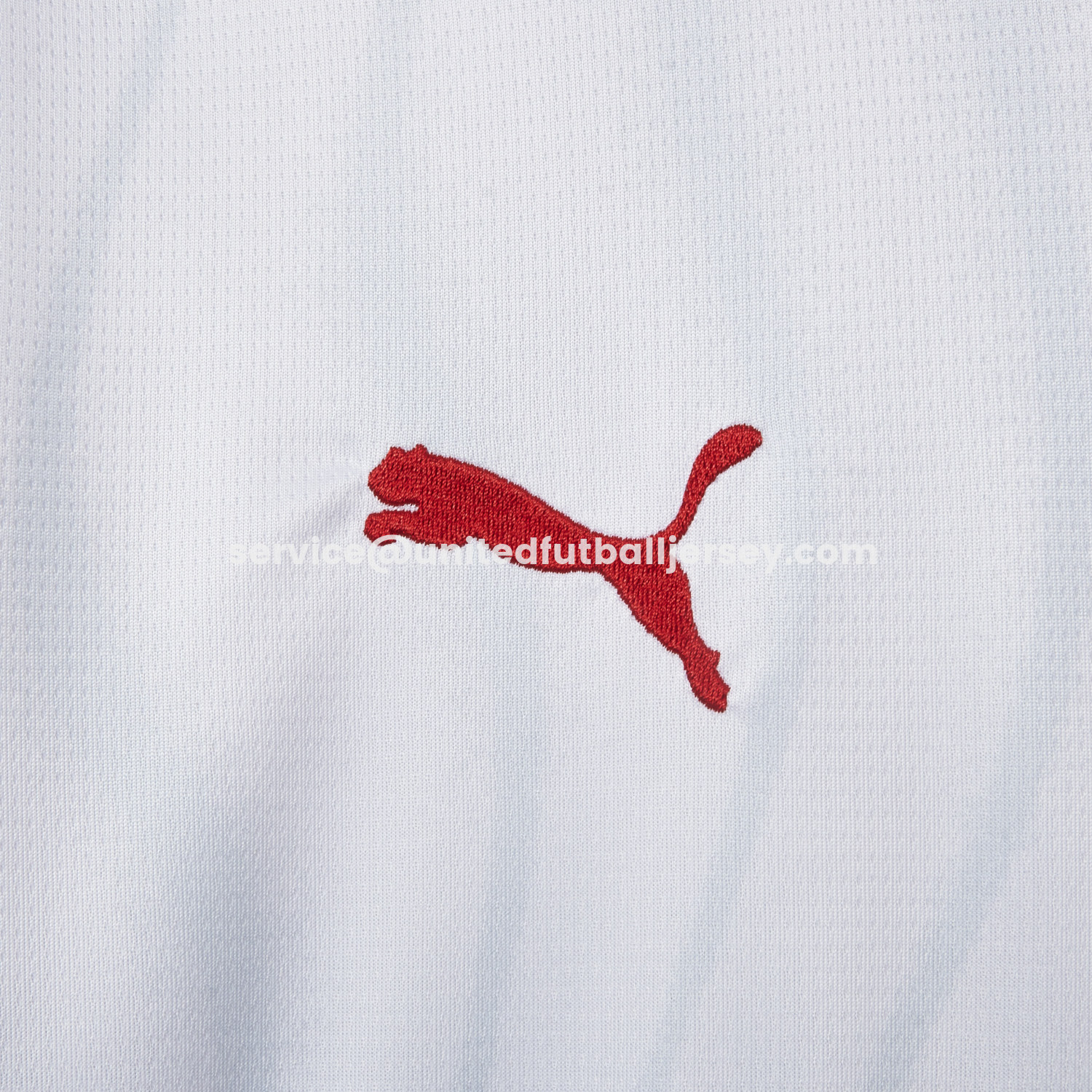 unitedfutballjersey-Red Bull Salzburg 26-27 Home Jersey - Fans Version