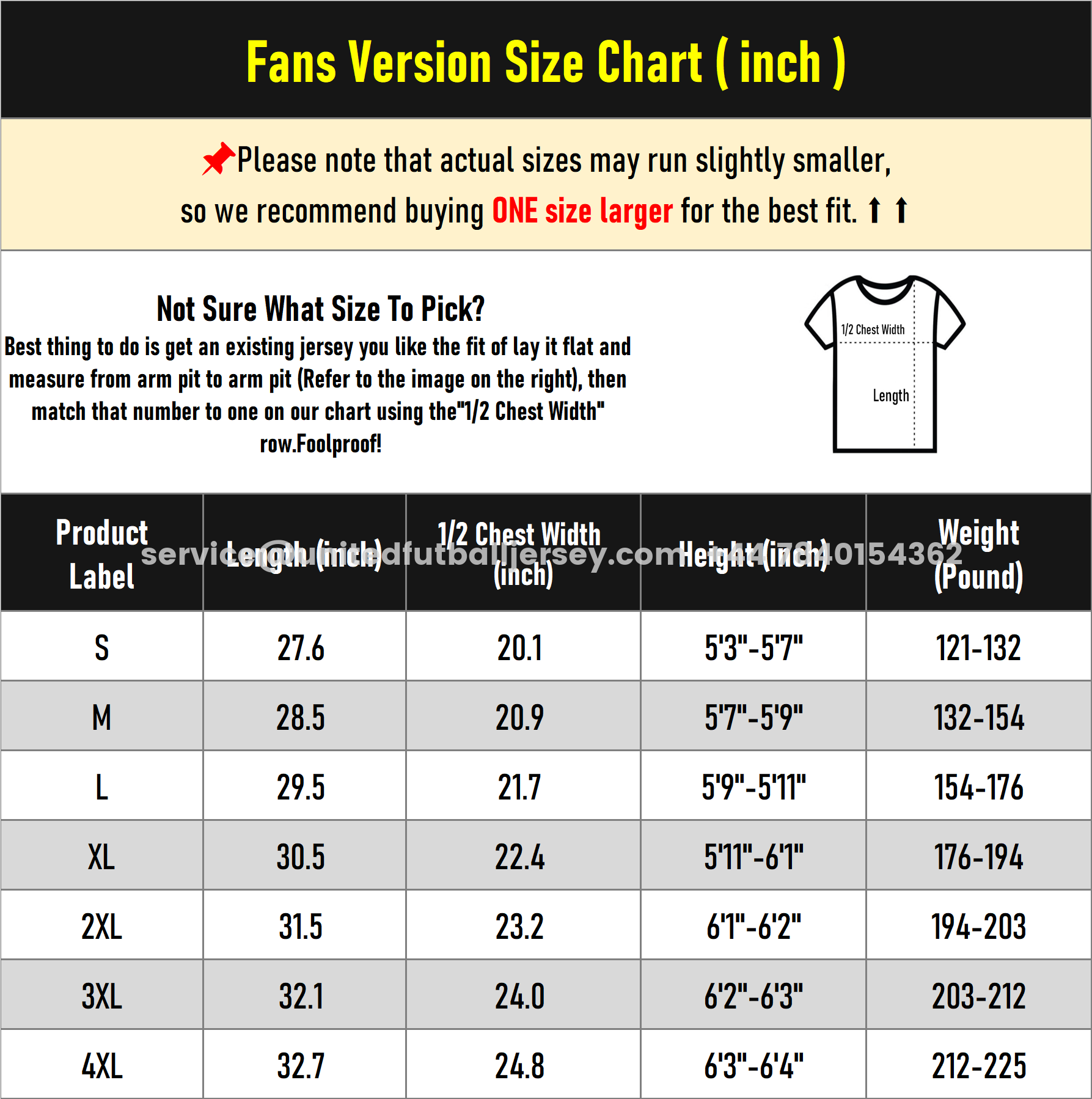 unitedfutballjersey-Retro Denmark 1986 Away Stadium Jersey