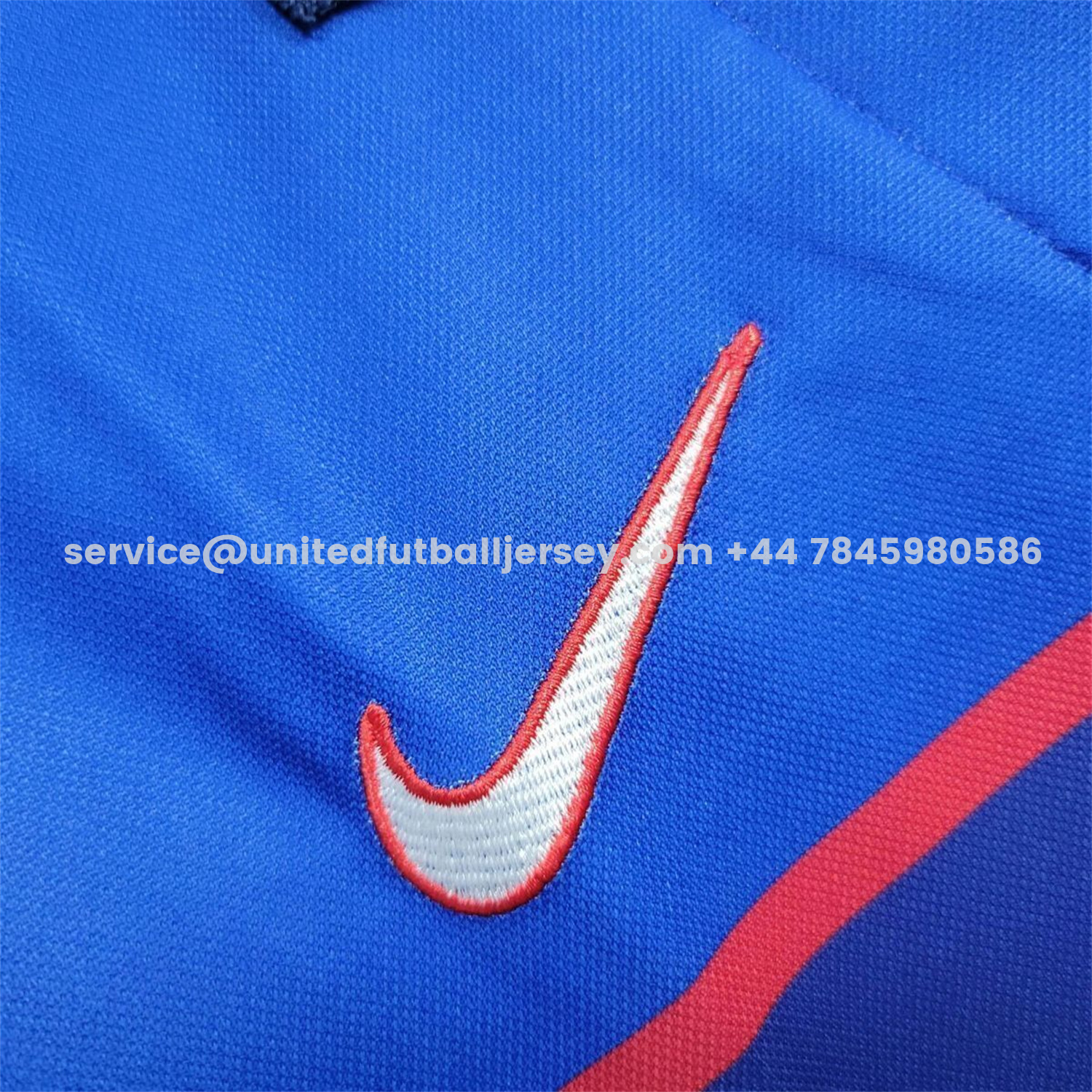 unitedfutballjersey-Retro Glasgow Rangers 1997-99 Home Jersey