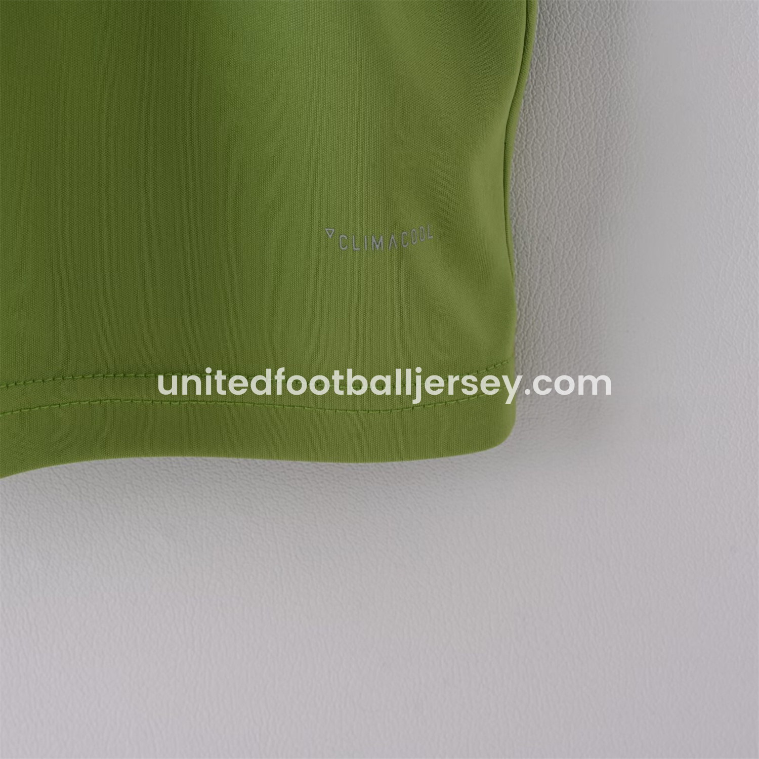 unitedfutballjersey-Retro Juventus 2017-18 Third Jersey