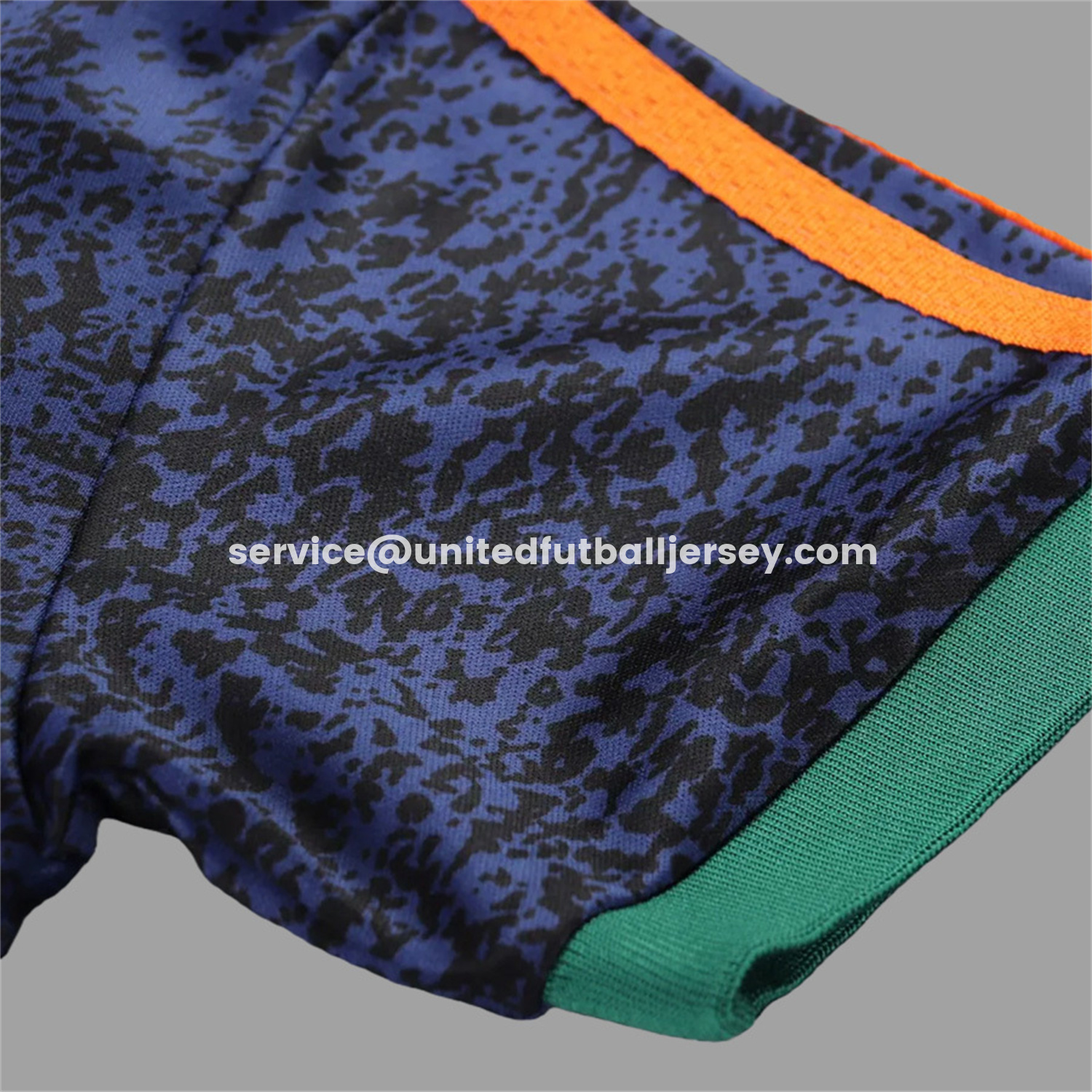 unitedfutballjersey-Retro Newcastle United 1997-98 Away Kids Kit